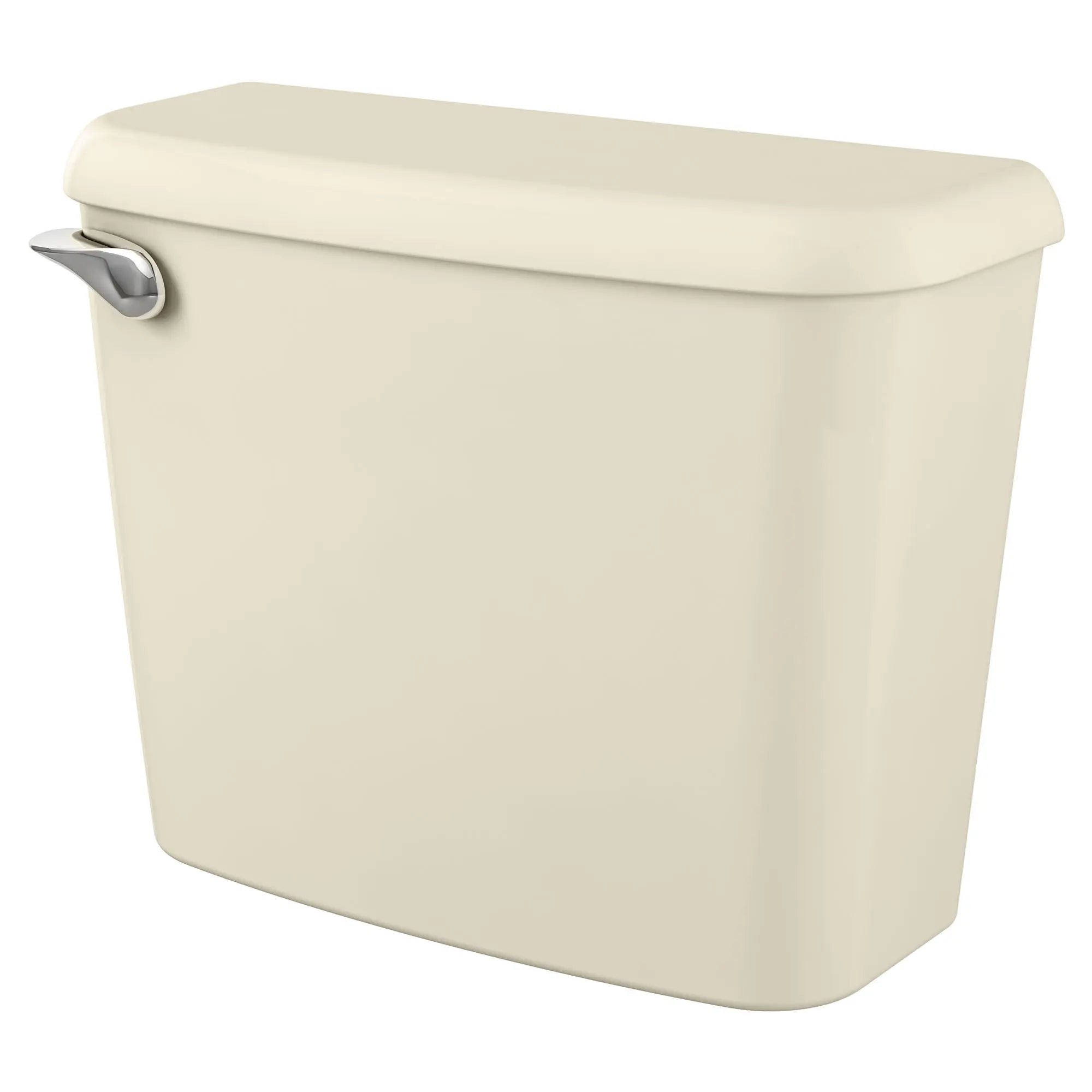 Colony® 1.28 gpf/4.8 Lpf 10-Inch Rough Tank // BONE // 56045_4192B104021_1_0_CDNwebp.webp