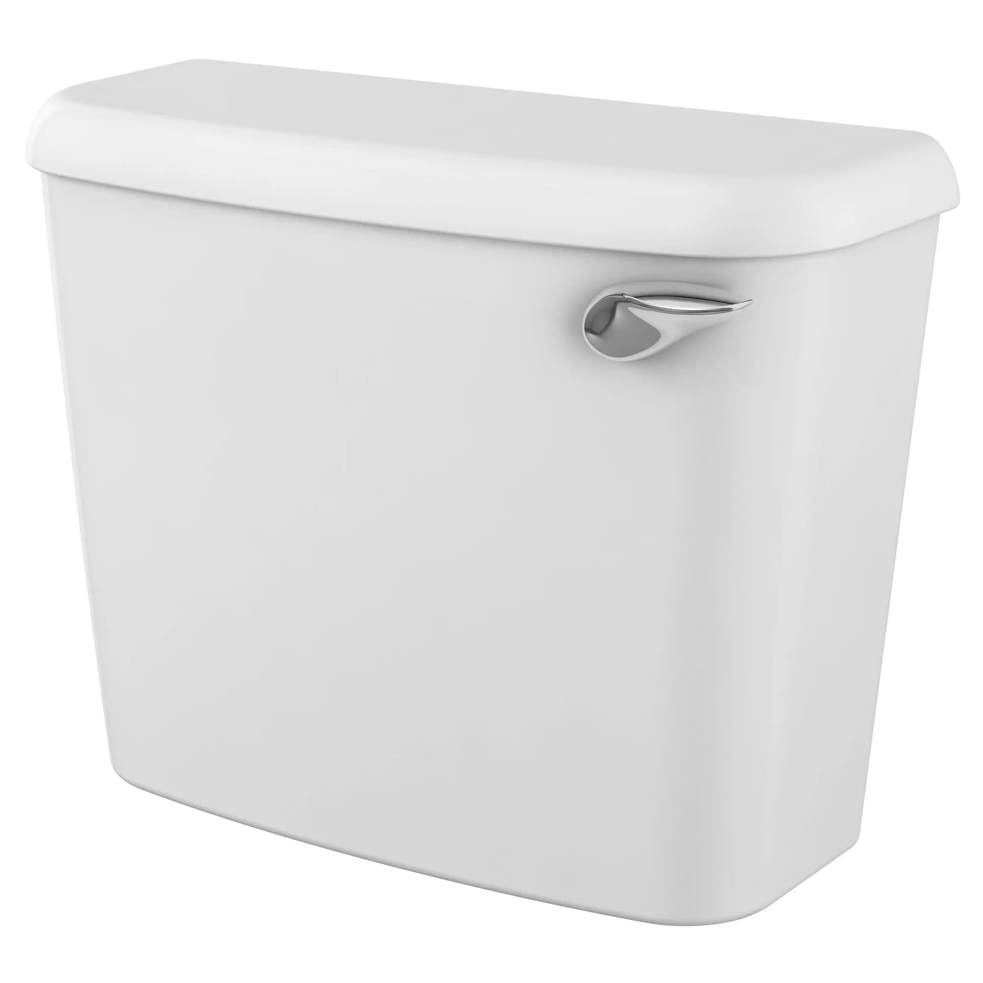 Colony® 1.28 gpf/4.8 Lpf 10-Inch Rough Right Hand Trip Lever Tank // WHITE // 56052_4192B105020_0_CDNwebp.webp