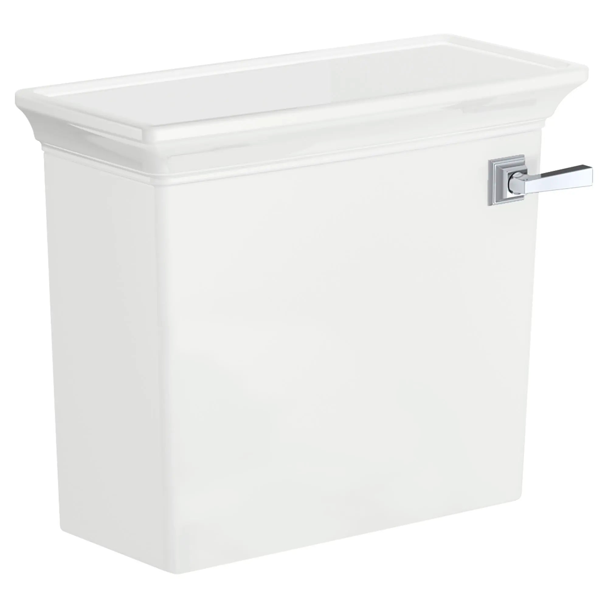 Town Square® S 1.28 gpf/4.8 Lpf 12-Inch Rough Right-Hand Trip Lever Tank // WHITE // 56086_4216823020_0_CDNwebp.webp