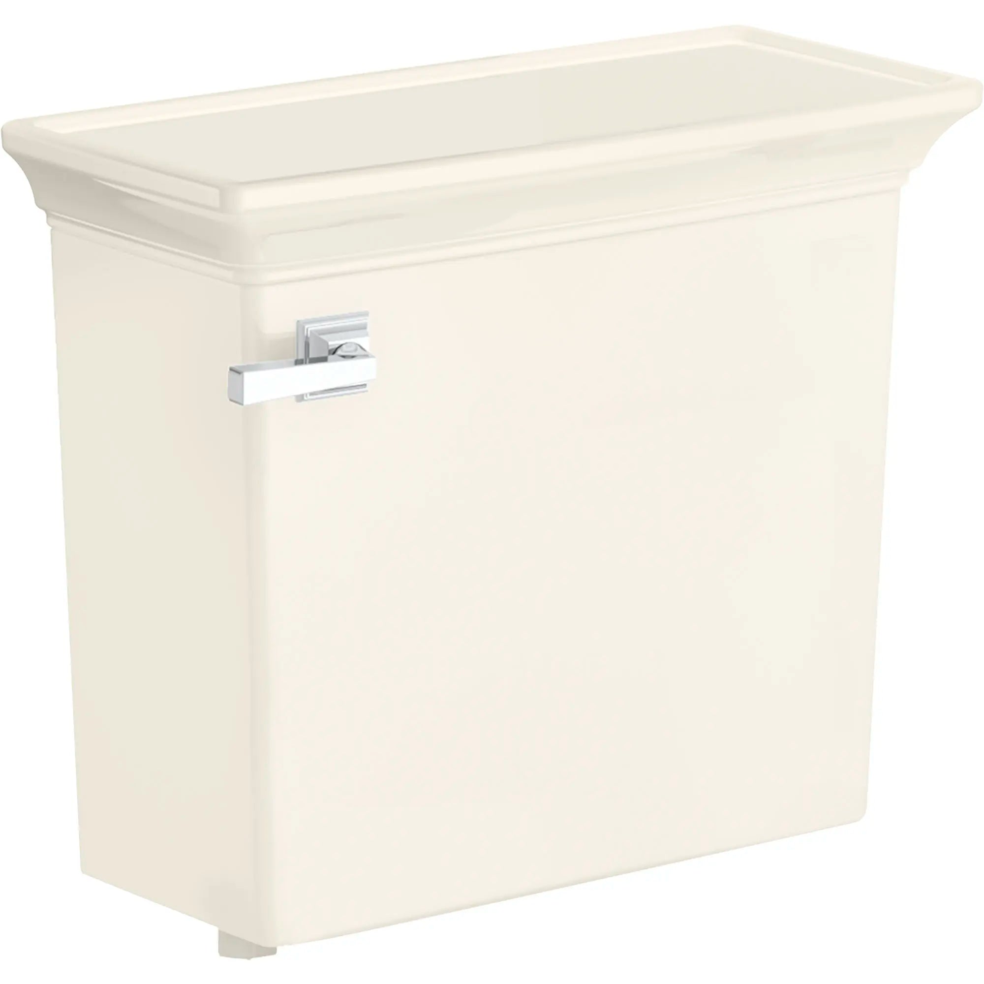 Town Square® S 1.28 gpf/4.8 Lpf 12-Inch Rough Tank // LINEN // 56087_4216228222_0_CDNwebp.webp