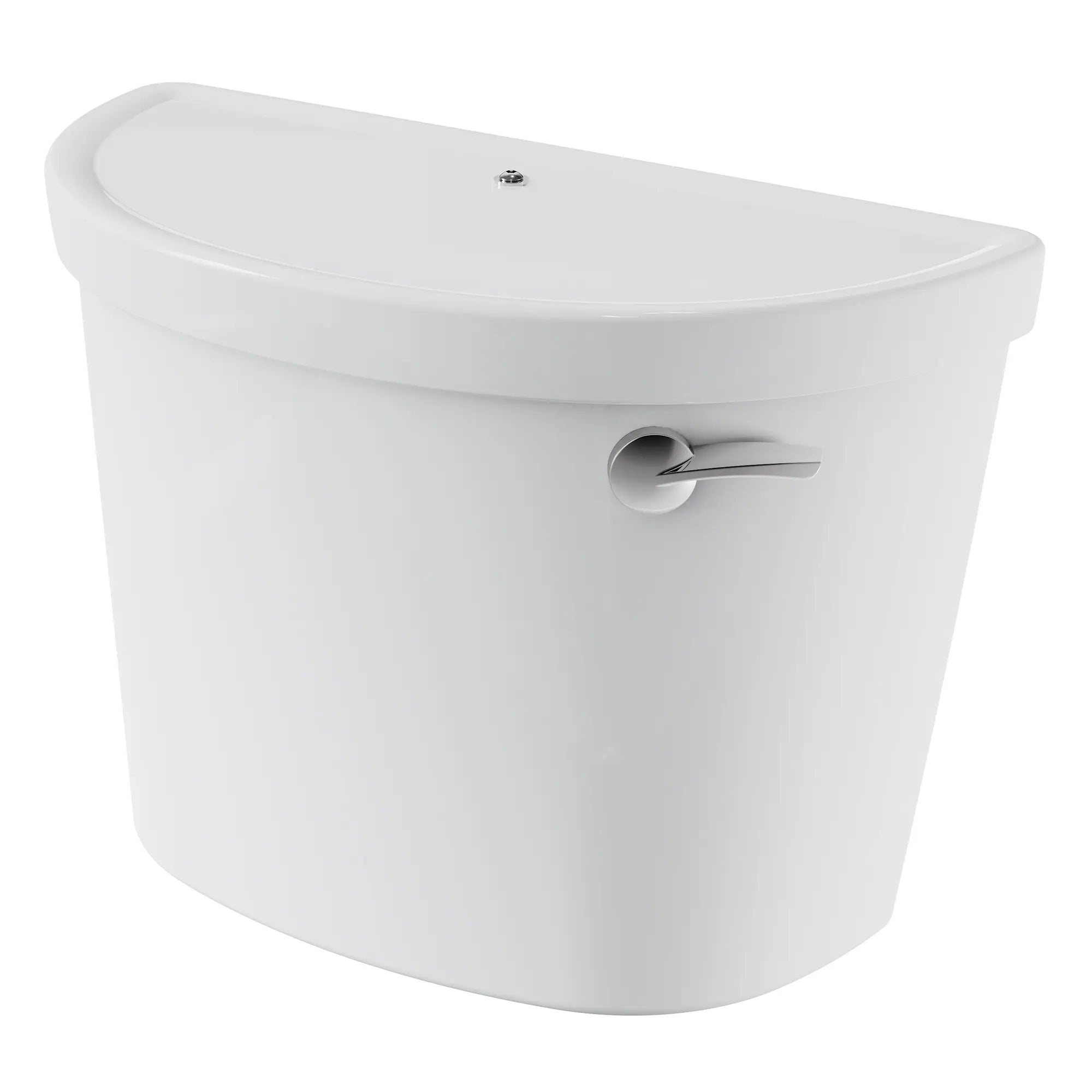 Champion PRO 1.6 GPF Toilet Tank with Tank Cover Locking Device and Right Hand Trip Lever // WHITE // 56103_4225a065.020_2_0_CDNwebp.webp