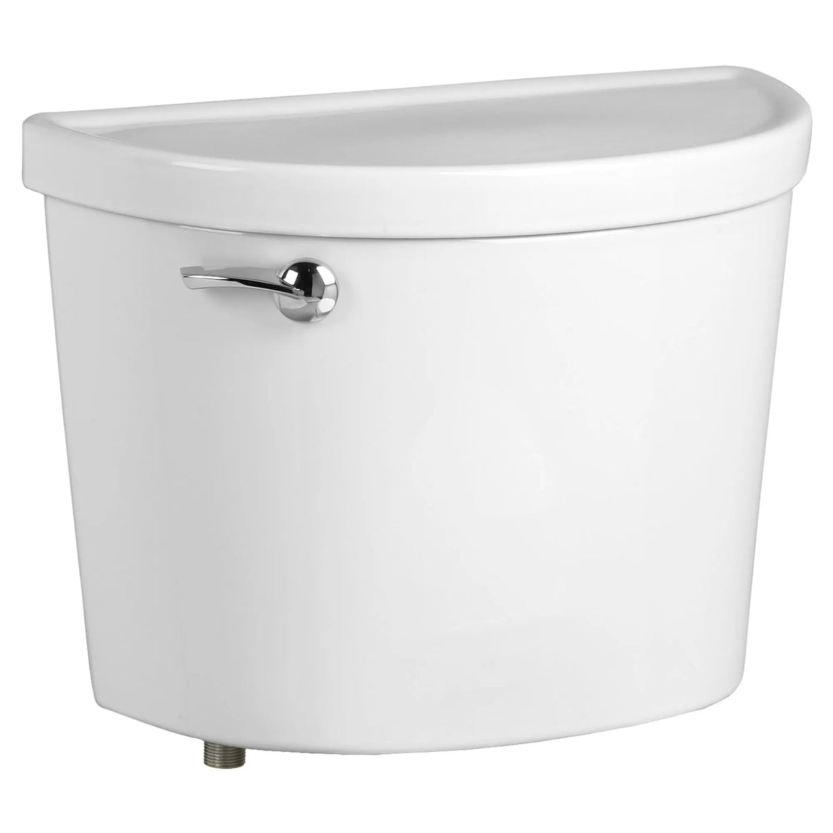 Champion® PRO 1.28 gpf/4.8 Lpf 12-Inch Rough Tank // WHITE // 56104_4225A104.020_0_CDNwebp_80198c48-387b-4271-846a-40470291abd5.webp