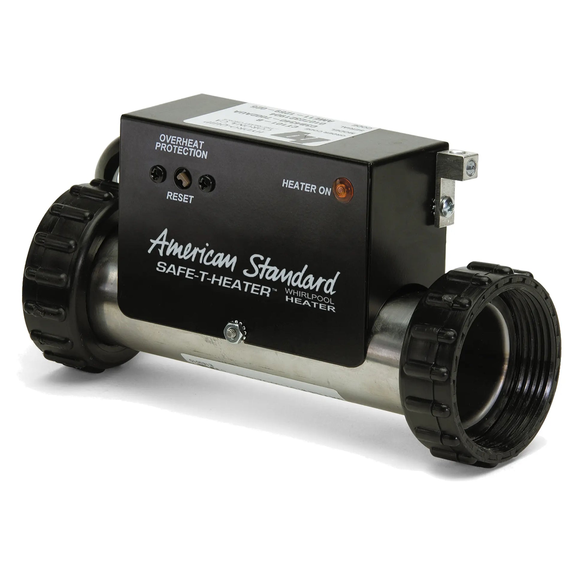 Champion® PRO 1.28 gpf/4.8 Lpf 12-Inch Rough Lined Tank