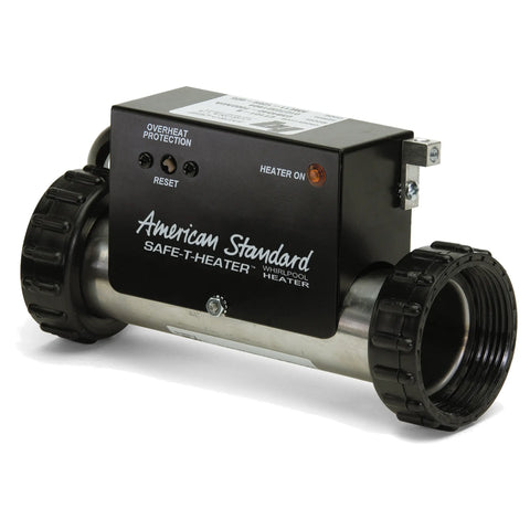 Champion® PRO 1.28 gpf/4.8 Lpf 12-Inch Rough Lined Tank