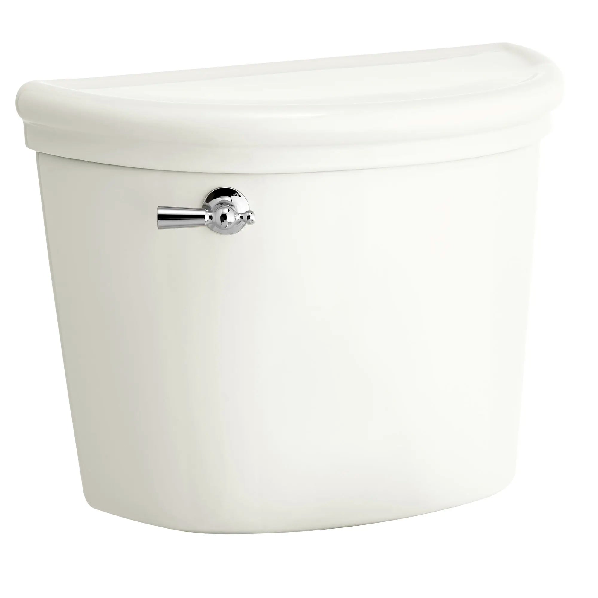 Retrospect® Champion® PRO 1.28 gpf/4.8 Lpf 12-Inch Rough Tank // WHITE // 56274_4326A104.020_0_CDNwebp_4e41f997-3399-4f97-a643-5b77f078b333.webp