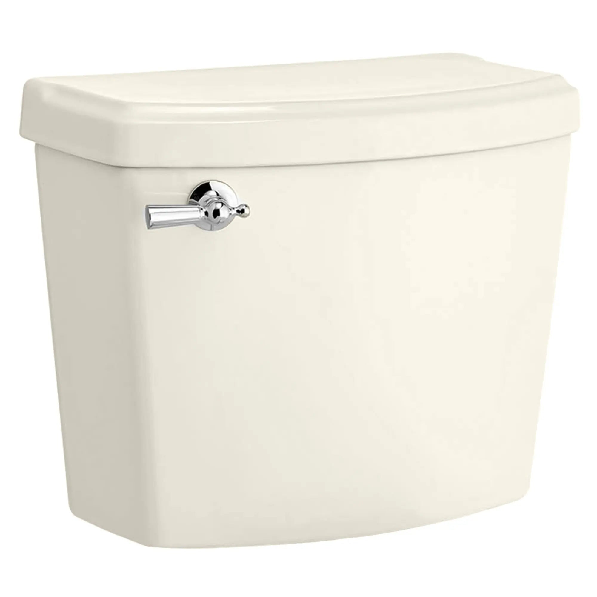 Portsmouth® Champion® PRO 1.28 gpf/4.8 Lpf 12-Inch Rough Tank // LINEN // 56278_4327a104.222_0_CDNwebp.webp