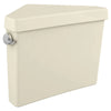 [4338001.021] Cadet® 3 1.6 gpf Triangle Toilet Tank - White