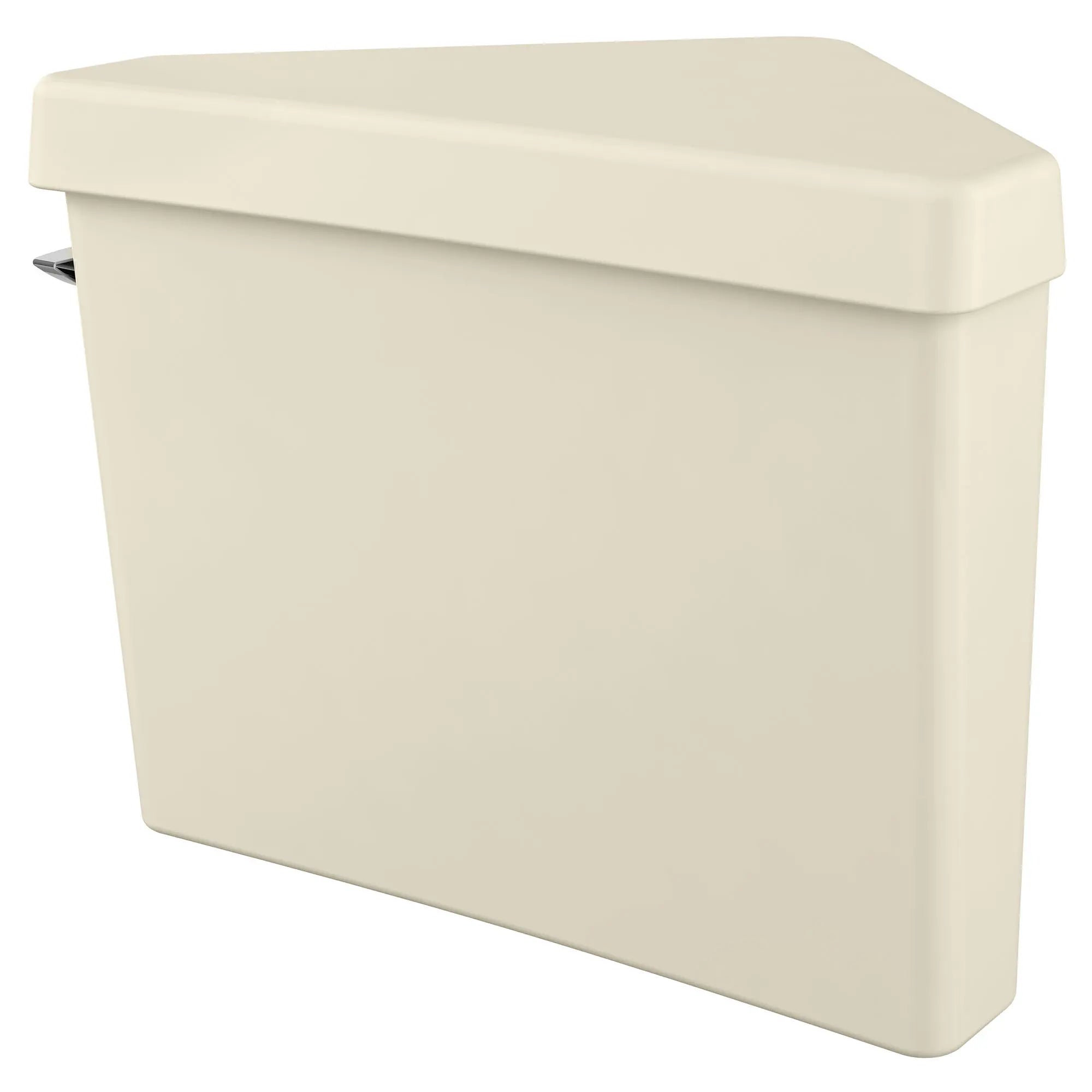 Cadet® 3 1.6 gpf Triangle Toilet Tank // BONE // 56315_4338001021_1_0_CDNwebp.webp