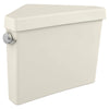[4338001.222] Cadet® 3 1.6 gpf Triangle Toilet Tank - White