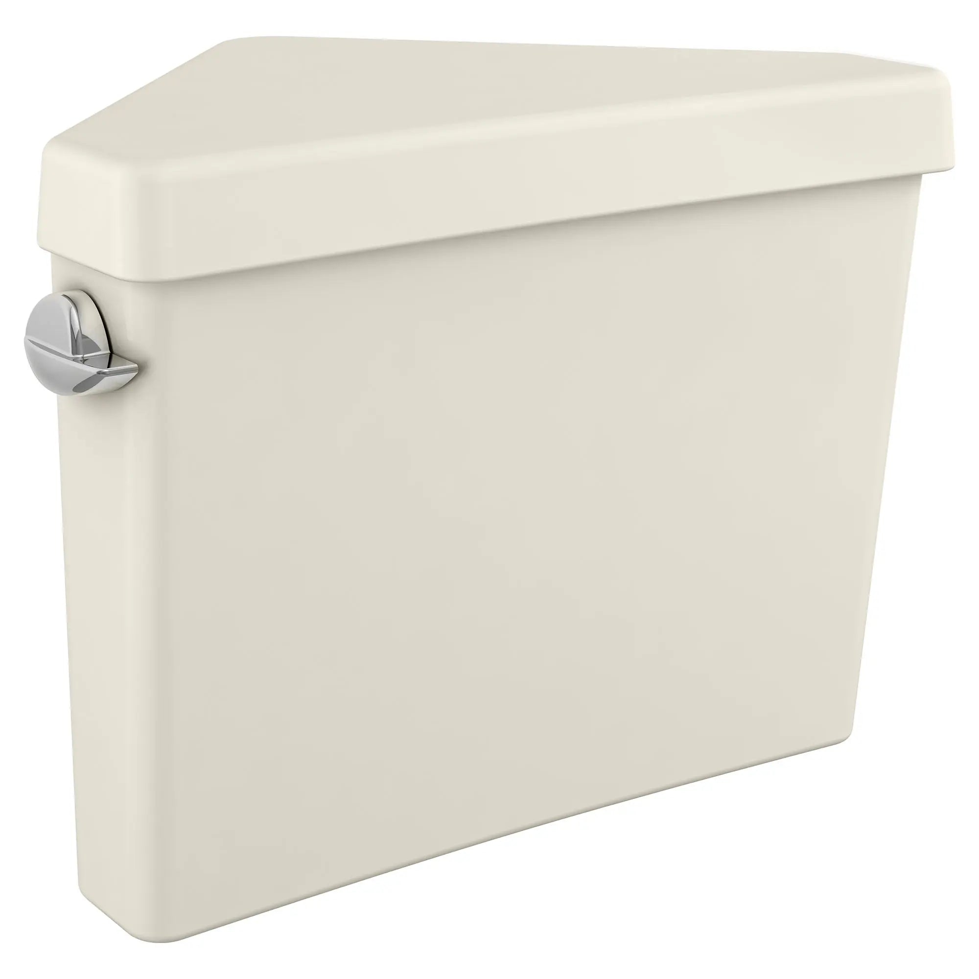 Cadet® 3 1.6 gpf Triangle Toilet Tank // LINEN // 56316_4338001222_0_CDNwebp.webp