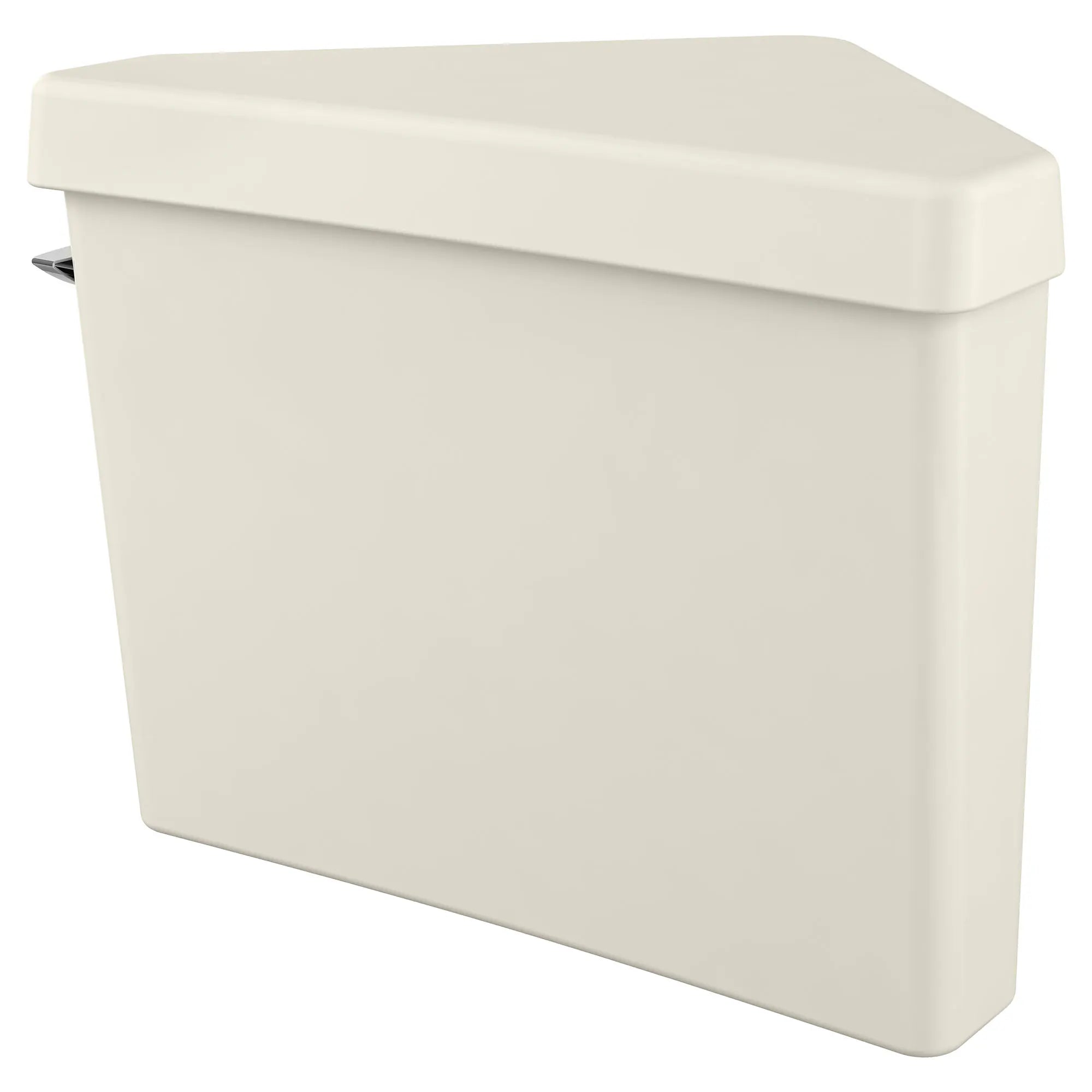 Cadet® 3 1.6 gpf Triangle Toilet Tank // LINEN // 56318_4338001222_1_0_CDNwebp.webp