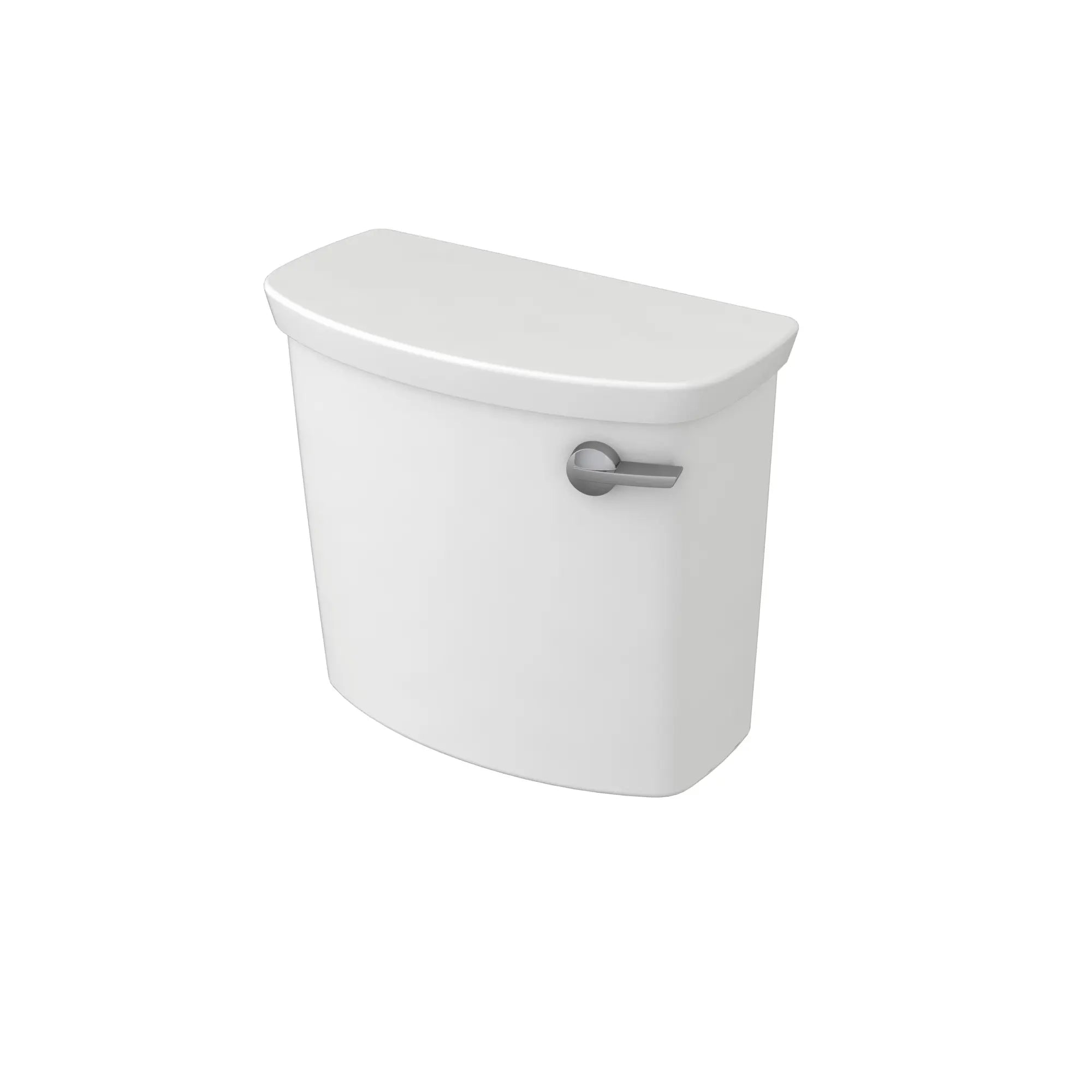 Glenwall® VorMax® 1.28 gpf/4.8 Lpf Right-Hand Trip Lever EverClean® Tank // WHITE // 56341_4385A108.020_TANK_RHTL_Right_0_CDNwebp.webp