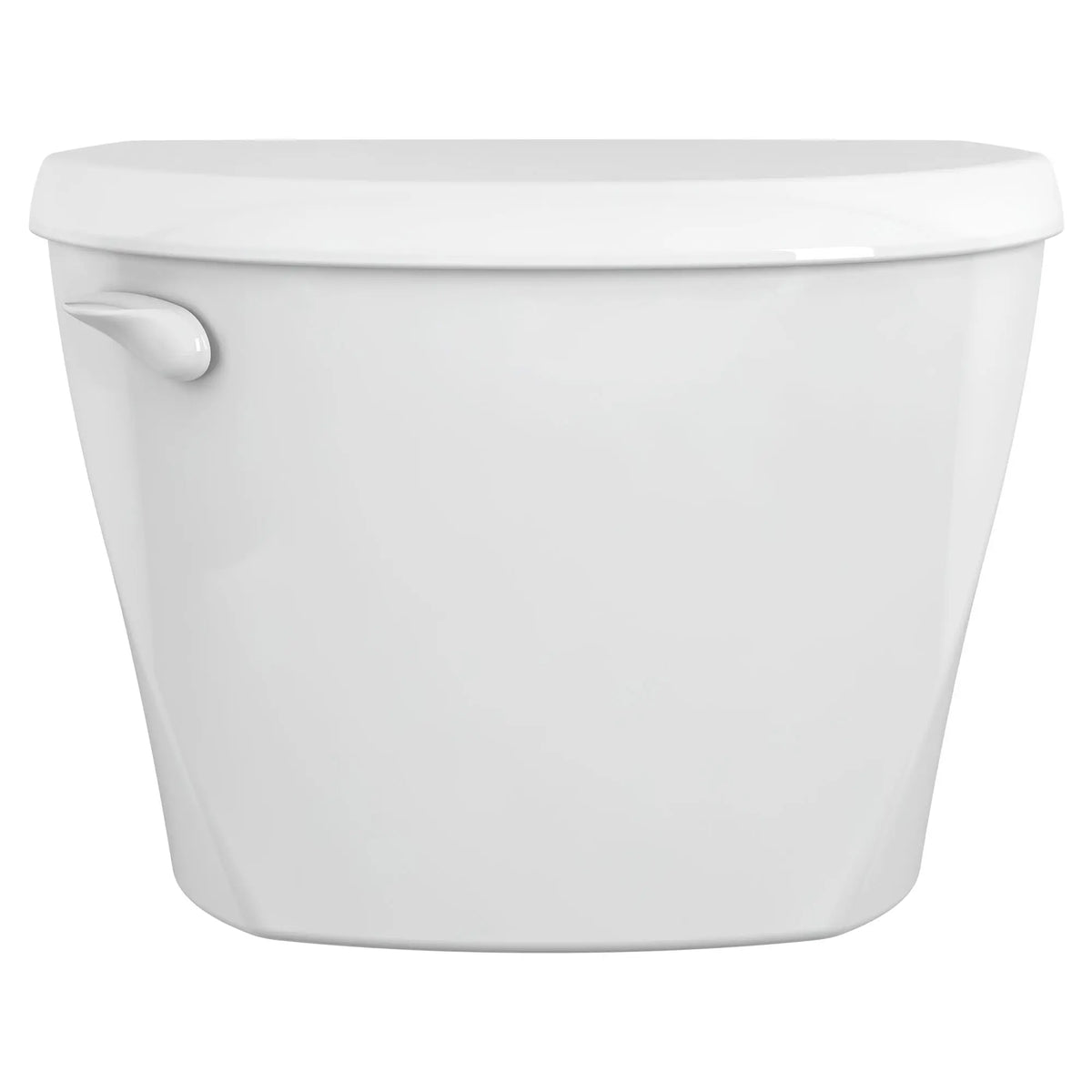 Colony®3 1.28 gpf/4.8 Lpf 12-Inch Rough Tank // WHITE // 56373_4425A104.020_0_CDNwebp_b589d80a-8bc0-4e9e-9ce2-08f86e274b3d.webp