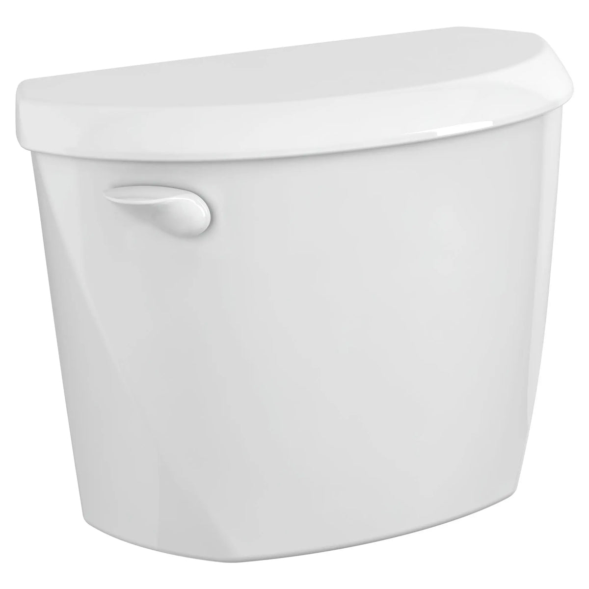 Colony®3 1.28 gpf/4.8 Lpf 12-Inch Rough Tank // WHITE // 56374_4425A104.020_1_0_CDNwebp_d7096125-8b67-4b32-a930-817f941cc01a.webp
