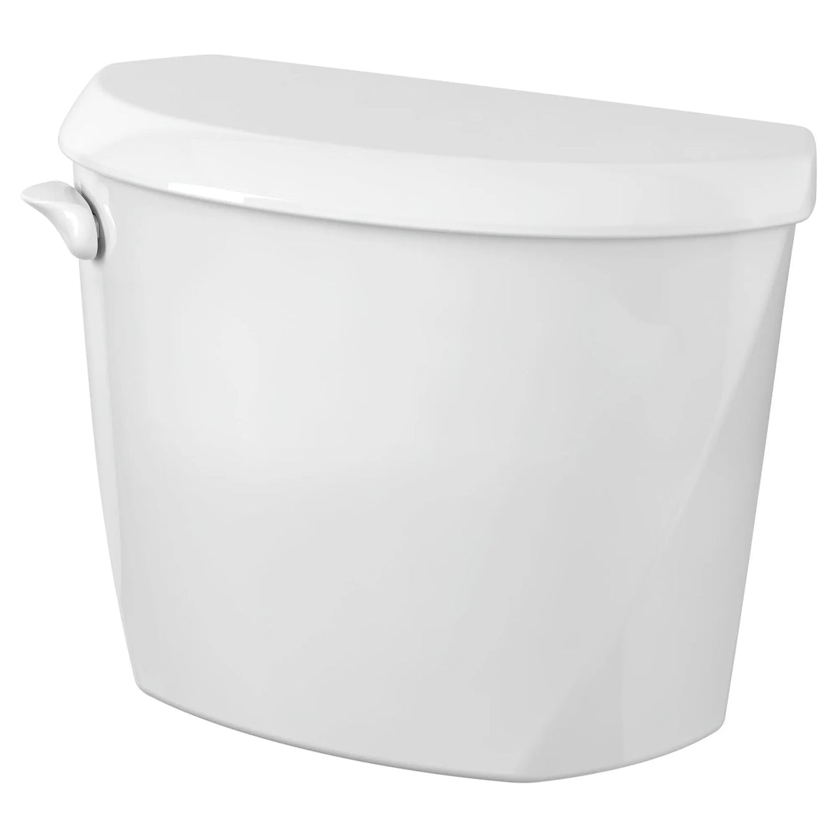 Colony®3 1.28 gpf/4.8 Lpf 12-Inch Rough Tank // WHITE // 56377_4425A104.020_2_0_CDNwebp_ee733623-19f1-471e-99fd-fbf7b73d6064.webp