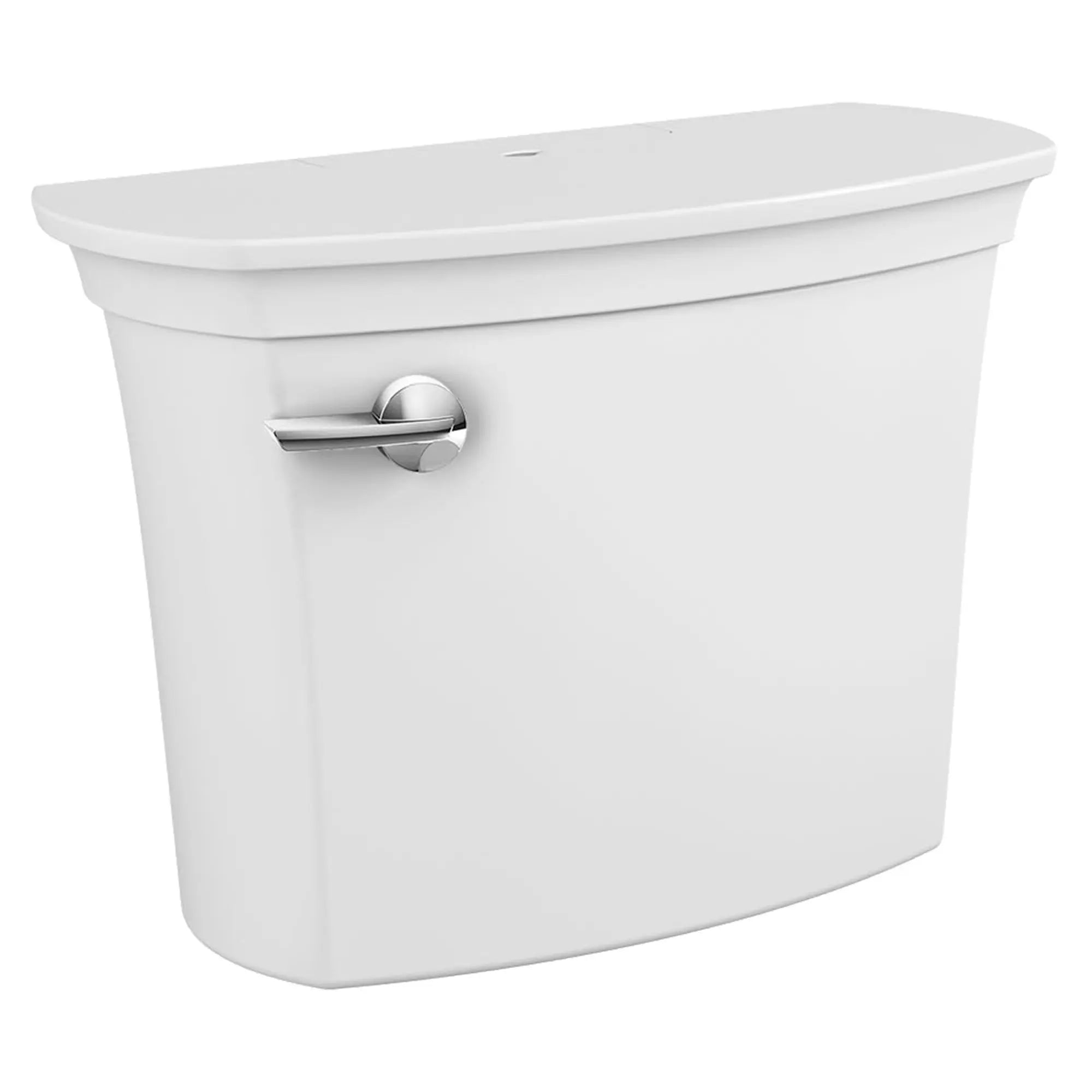 Estate® ActiClean® 1.28 gpf/4.8 Lpf 12-Inch Rough Tank with Seat and Cleaning Cartridge // WHITE // 56405_4515A157S.020_0_CDNwebp_10d7ccea-76c3-47ff-95bb-7cbf56add608.webp