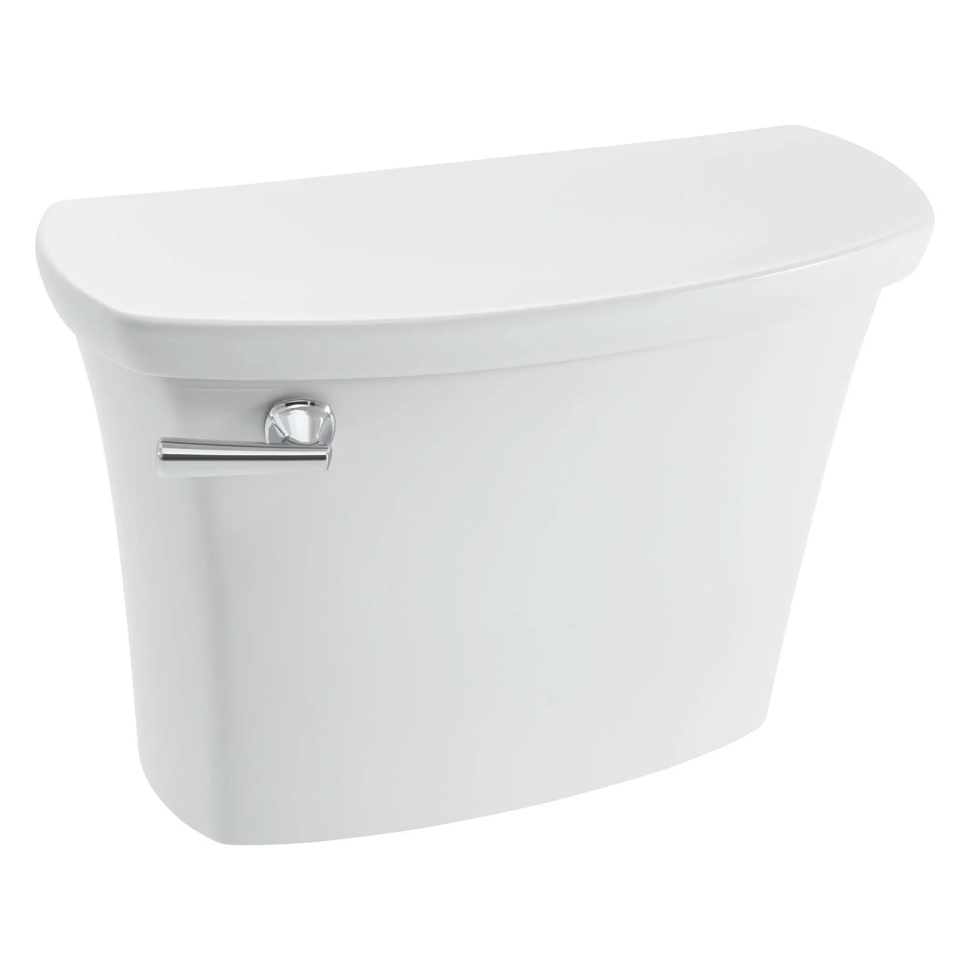 Edgemere® 1.28 gpf/4.8 Lpf 12 in. Rough Tank // WHITE // 56412_4519A104020_0_CDNwebp.webp