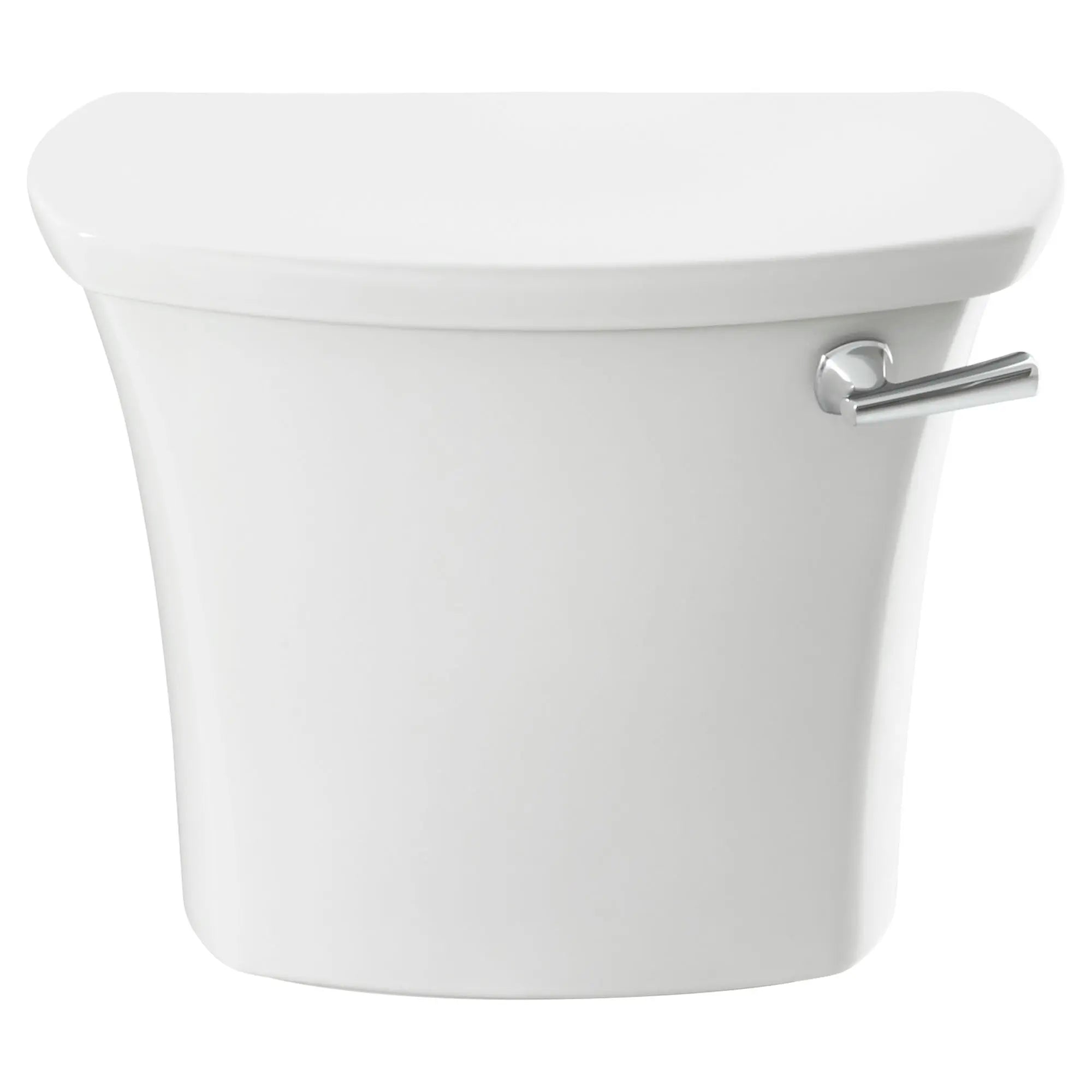 Edgemere® 1.28 gpf/4.8 Lpf 12 in. Rough Right-Hand Trip Lever Tank // WHITE // 56416_4519A105020_0_CDNwebp.webp
