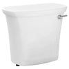 [4519A105.020] Edgemere® 1.28 gpf/4.8 Lpf 12 in. Rough Right-Hand Trip Lever Tank - White