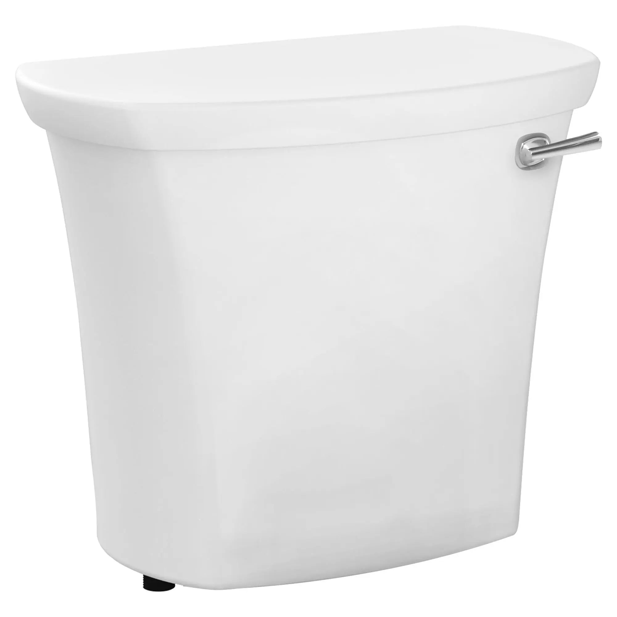Edgemere® 1.28 gpf/4.8 Lpf 12 in. Rough Right-Hand Trip Lever Tank // WHITE // 56417_4519A105020_1_0_CDNwebp.webp