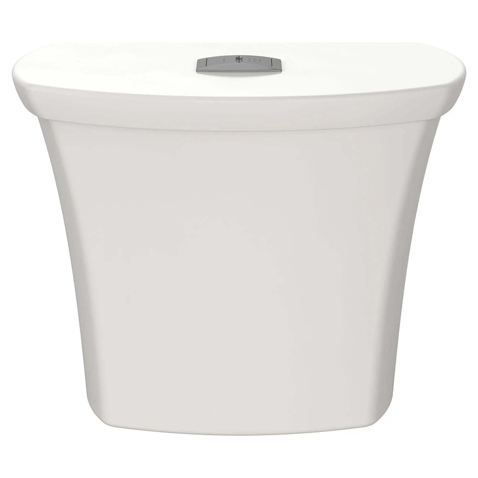 Edgemere® Dual Flush 1.6 gpf/6.0 Lpf and 1.1 gpf/4.2 Lpf 12 in. Rough Tank // WHITE // 56418_4519A200020_0_CDNwebp.webp
