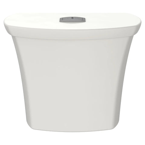 Edgemere® Dual Flush 1.6 gpf/6.0 Lpf and 1.1 gpf/4.2 Lpf 12 in. Rough Tank