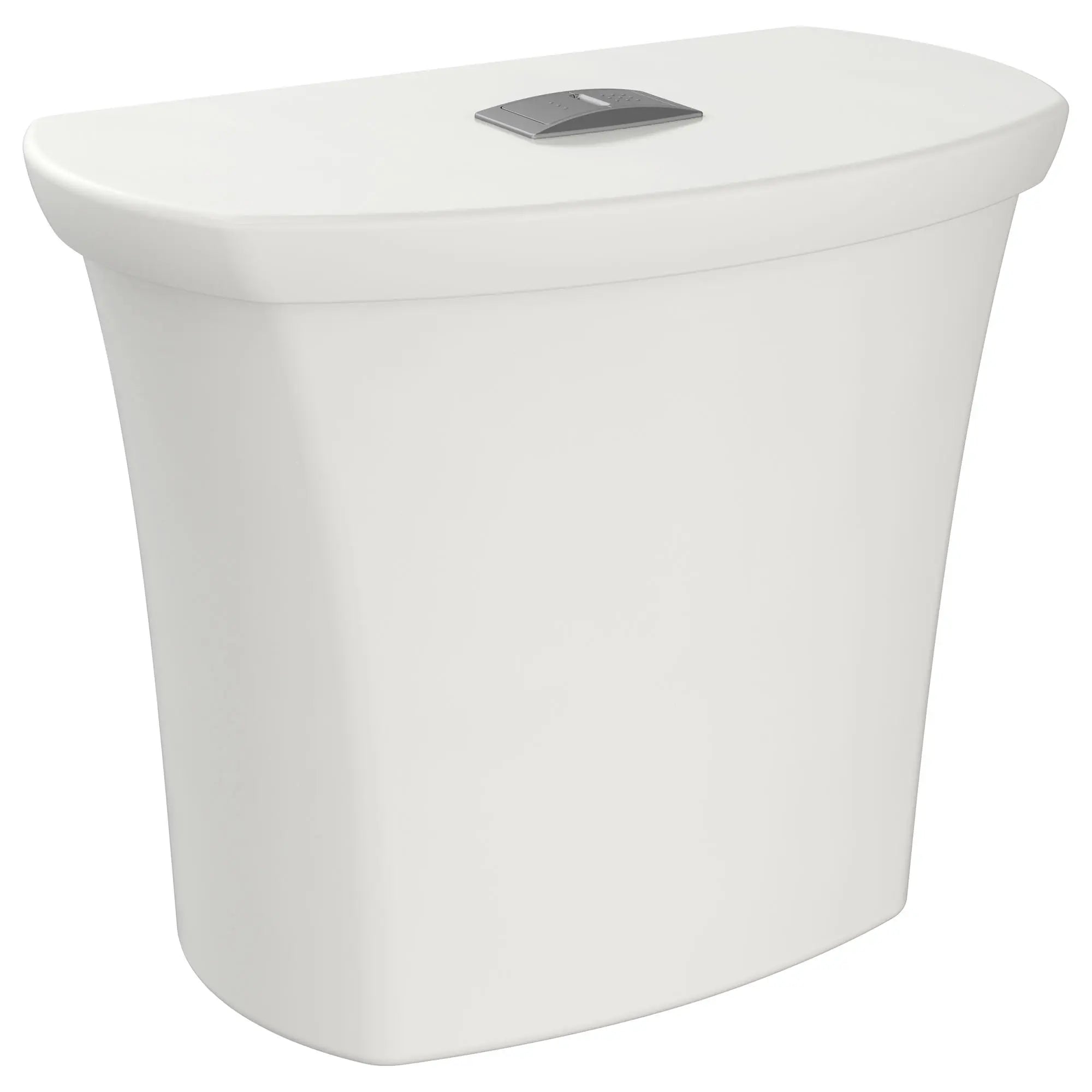 Edgemere® Dual Flush 1.6 gpf/6.0 Lpf and 1.1 gpf/4.2 Lpf 12 in. Rough Tank // WHITE // 56421_4519A200020_1_0_CDNwebp.webp