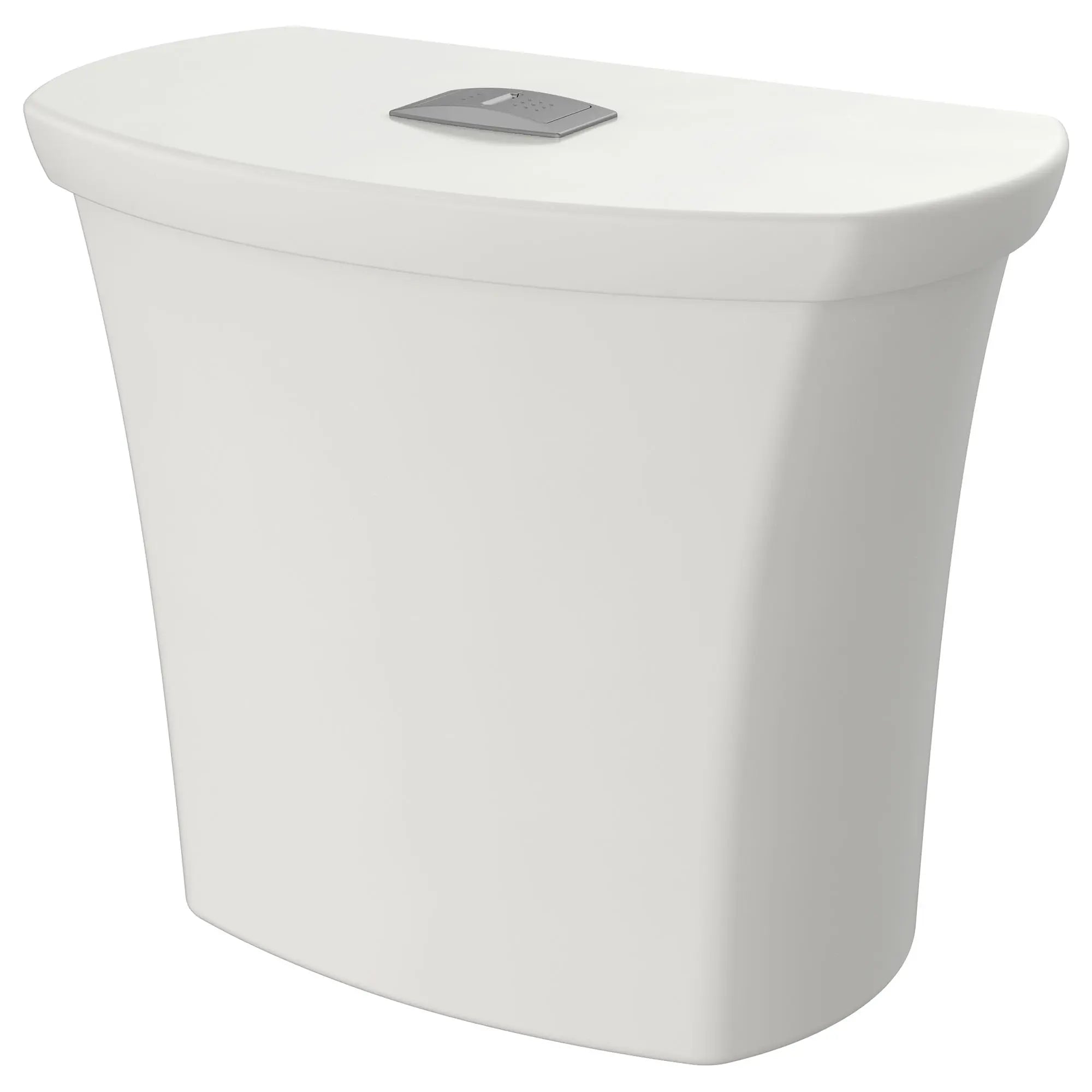 Edgemere® Dual Flush 1.6 gpf/6.0 Lpf and 1.1 gpf/4.2 Lpf 12 in. Rough Tank // WHITE // 56422_4519A200020_2_0_CDNwebp.webp