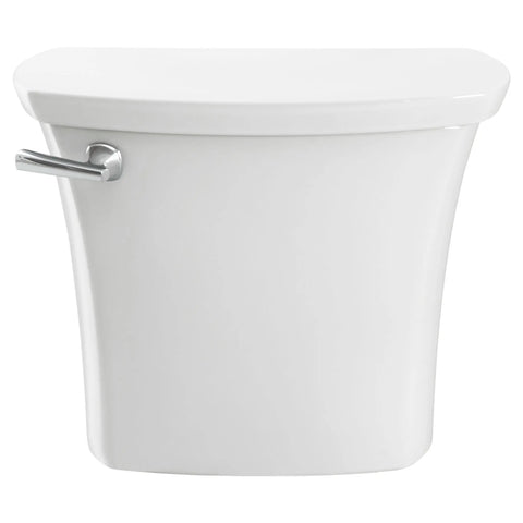 Edgemere® 1.28 gpf/4.8 Lpf 10 in. Rough Tank