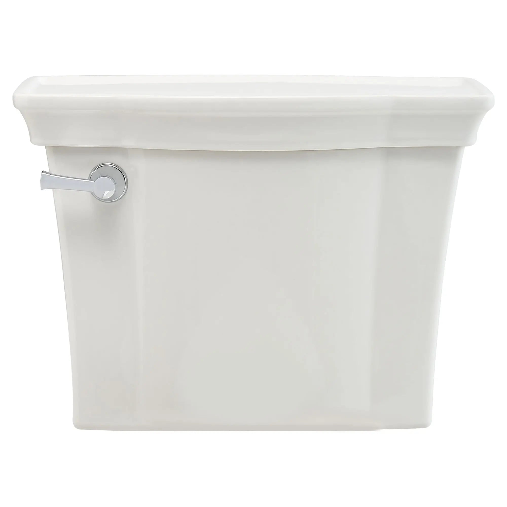 Estate® VorMax® 1.28 gpf/4.8 Lpf 12-Inch Rough Tank Only // WHITE // 56455_4570A104020_0_CDNwebp.webp