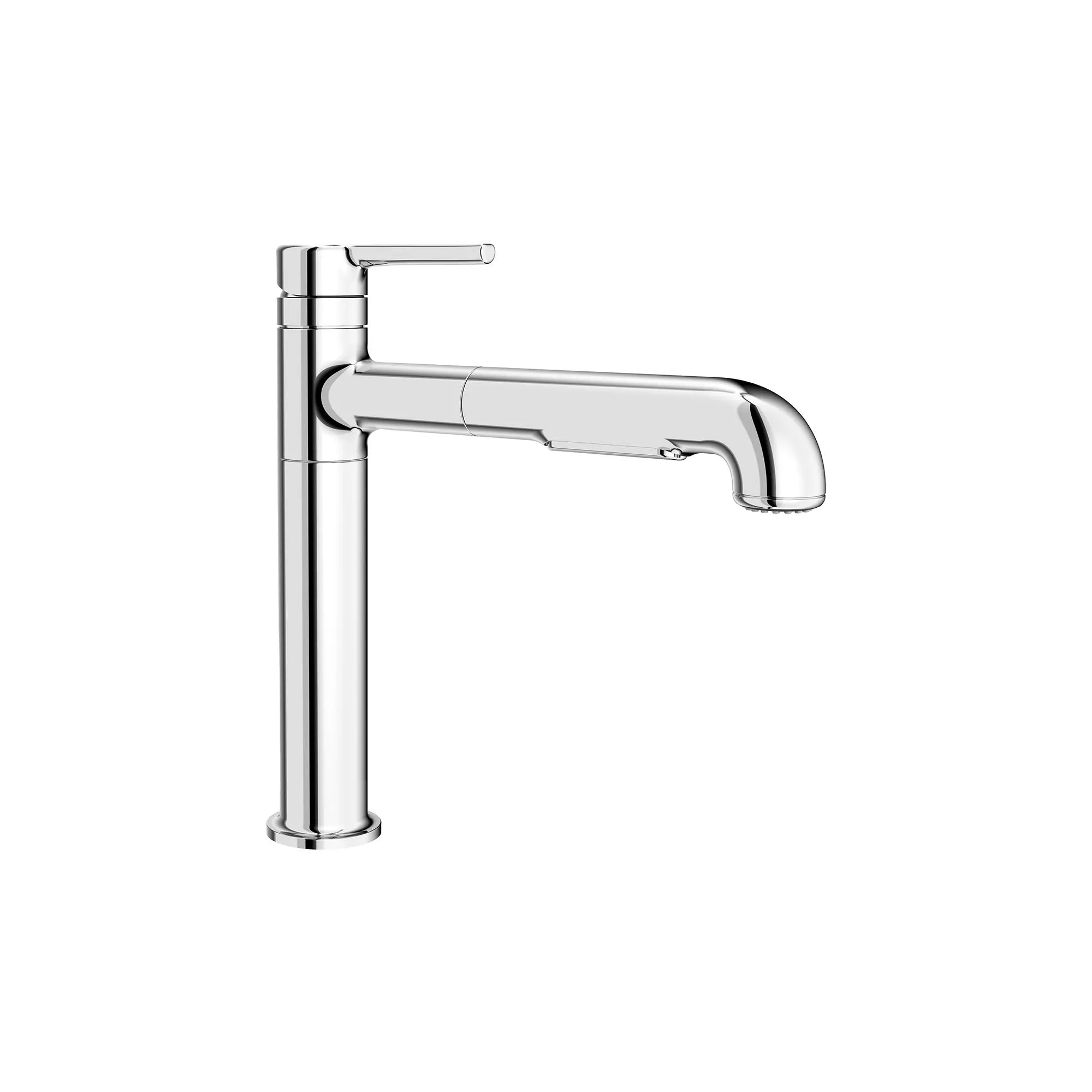 Studio® S Pull-Out Dual Spray Kitchen Faucet // POLISHED CHROME // 56527_4803100002_1_0_CDNwebp.webp