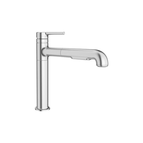Studio® S Pull-Out Dual Spray Kitchen Faucet