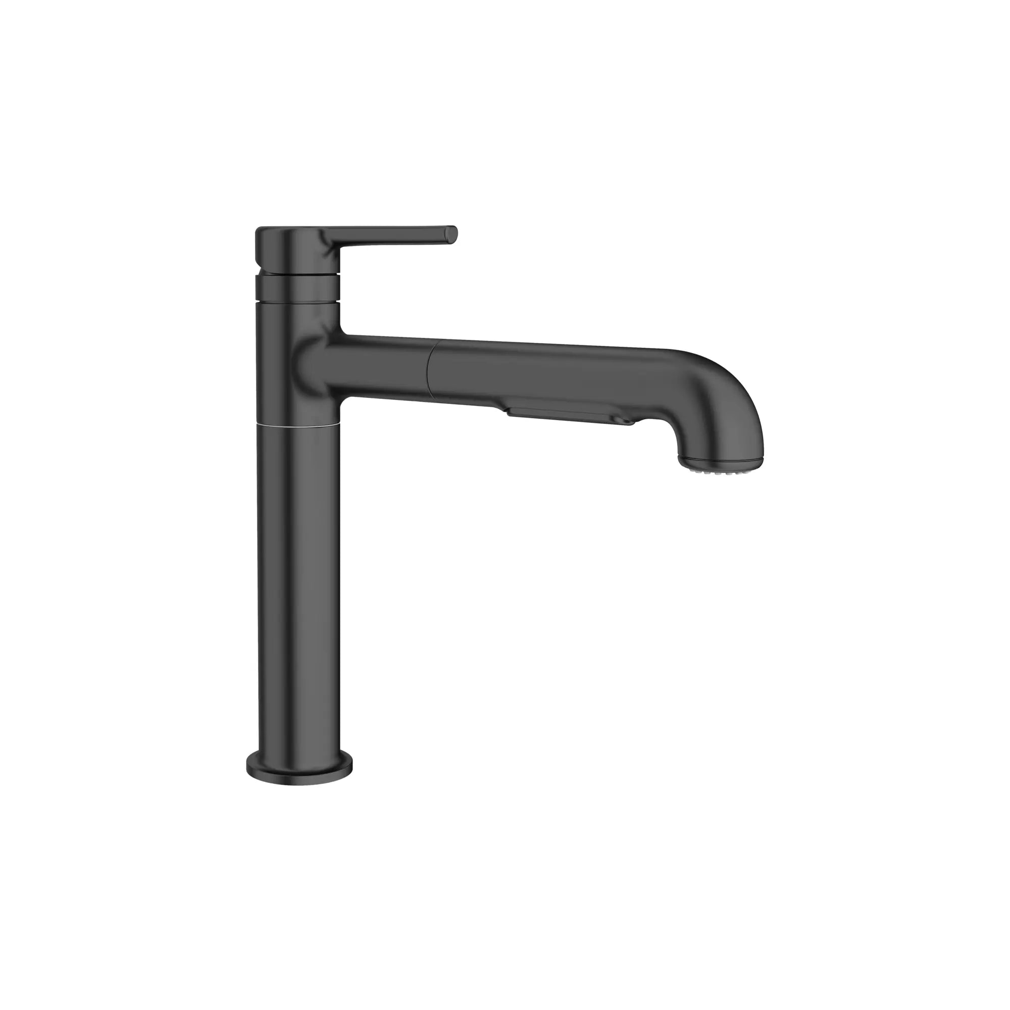 Studio® S Pull-Out Dual Spray Kitchen Faucet // MATTE BLACK // 56533_4803100243_1_0_CDNwebp.webp