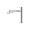 [4803100.075] Studio® S Pull-Out Dual Spray Kitchen Faucet - Polished Chrome