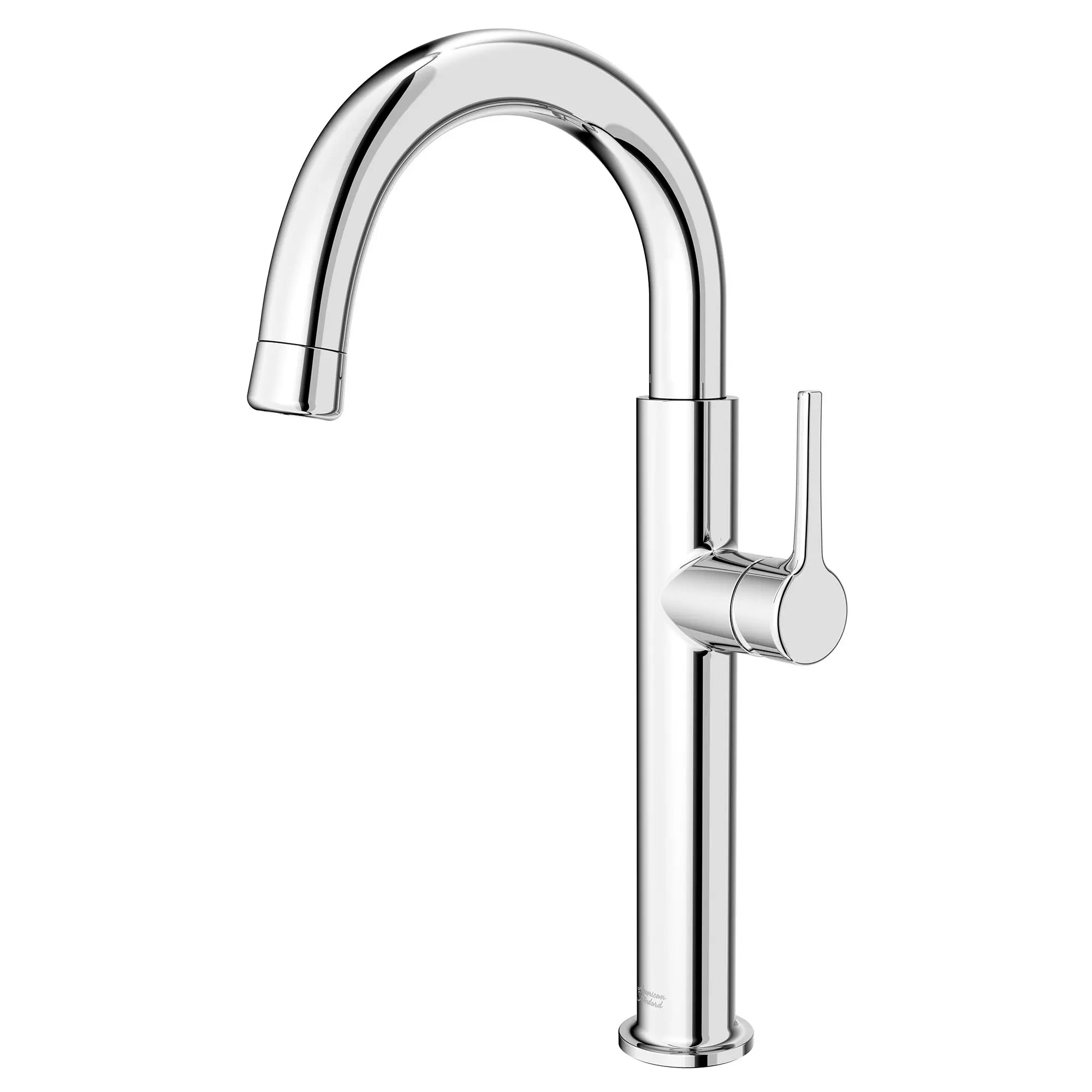 Studio® S Pull-Down Bar Faucet 1.5 gpm/5.7 L/min // POLISHED CHROME // 56574_4803410002_2_0_CDNwebp.webp