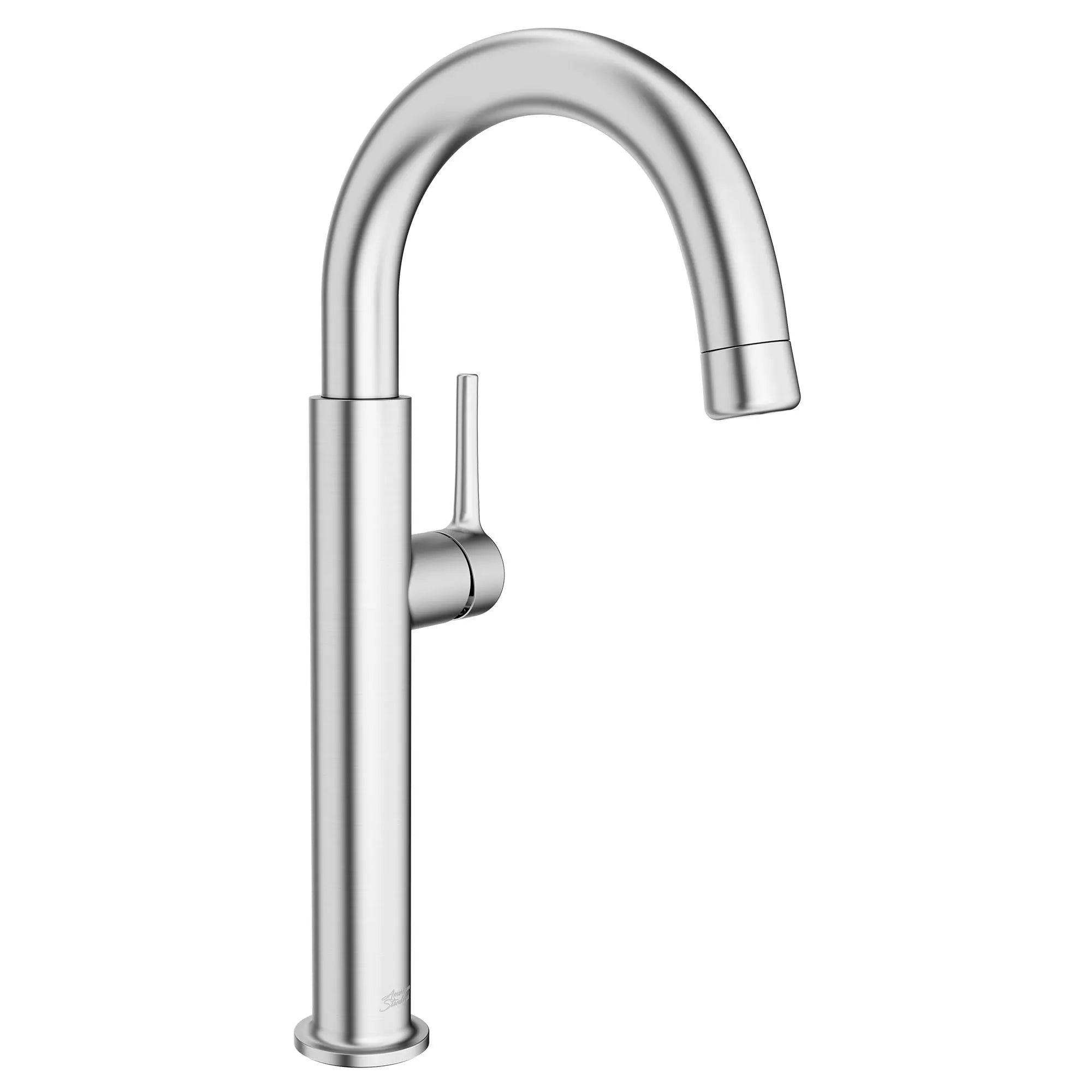 Studio® S Pull-Down Bar Faucet 1.5 gpm/5.7 L/min // STAINLESS STEEL // 56575_4803410075_1_0_CDNwebp.webp