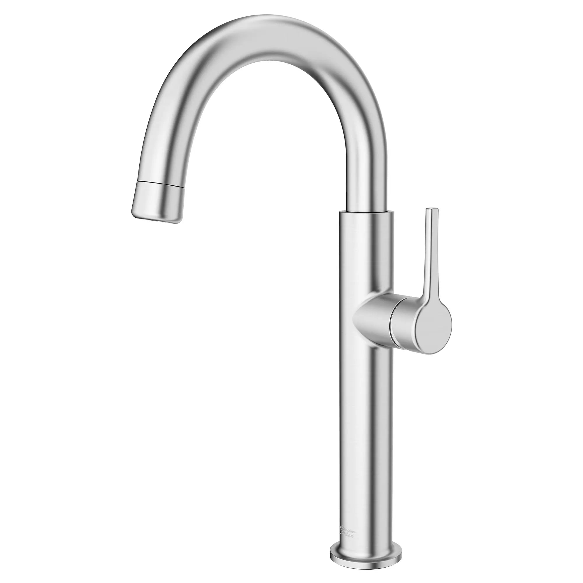 Studio® S Pull-Down Bar Faucet 1.5 gpm/5.7 L/min // STAINLESS STEEL // 56576_4803410075_2_0_CDNwebp.webp