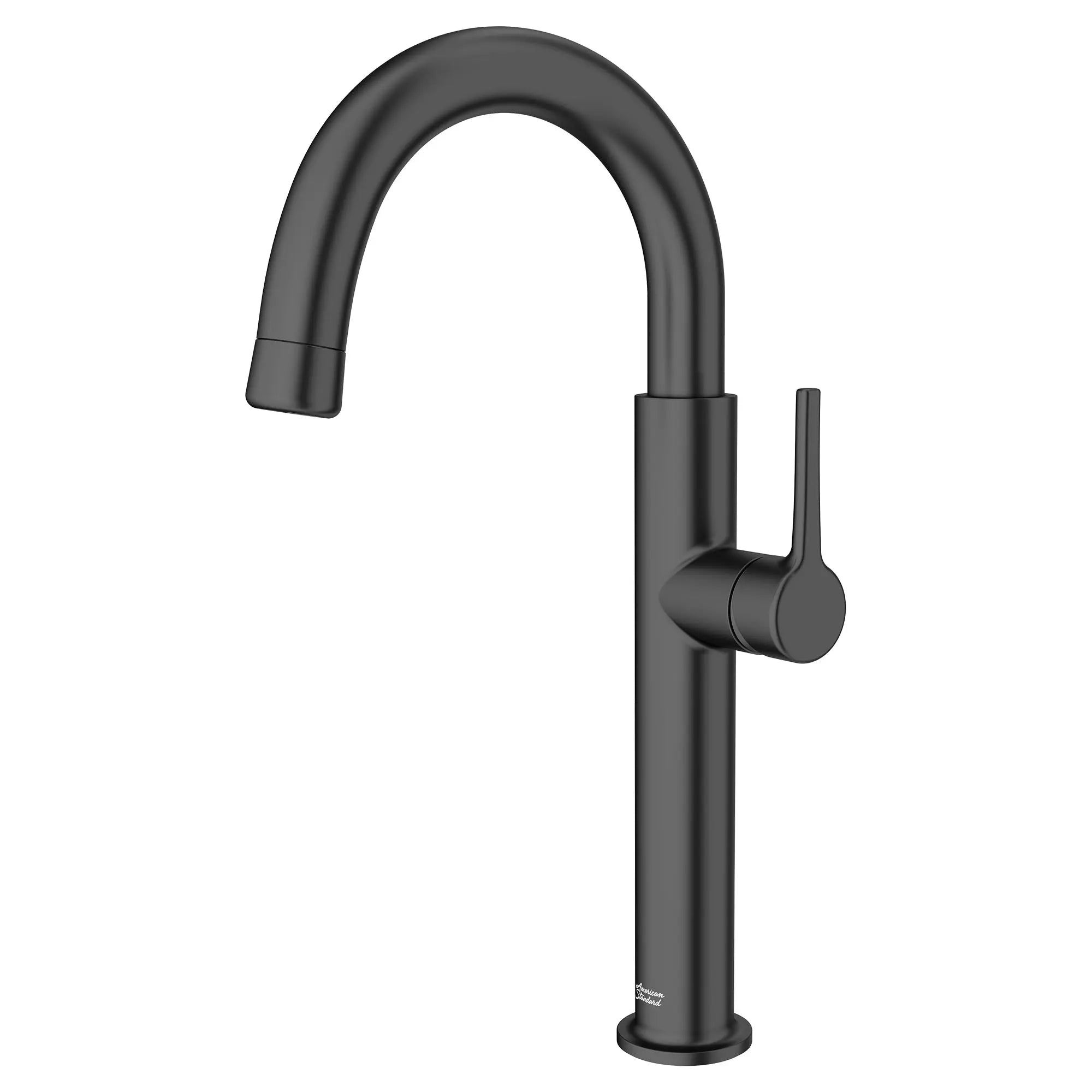 Studio® S Pull-Down Bar Faucet 1.5 gpm/5.7 L/min // MATTE BLACK // 56583_4803410243_2_0_CDNwebp.webp