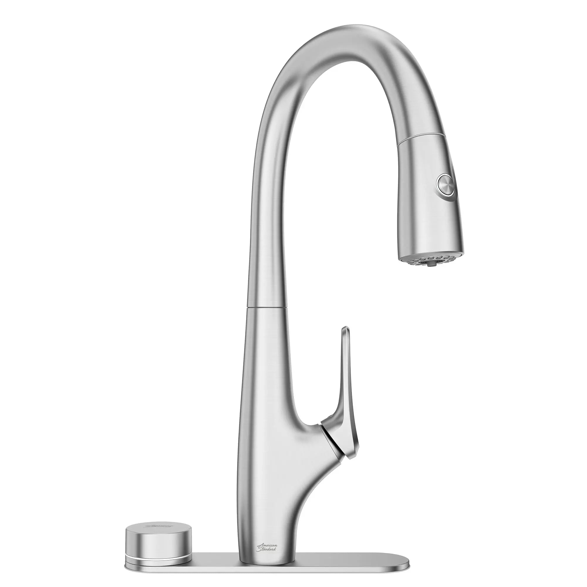 Saybrook® Deck Plate // STAINLESS STEEL // 56682_4902882075_1_0_CDNwebp.webp