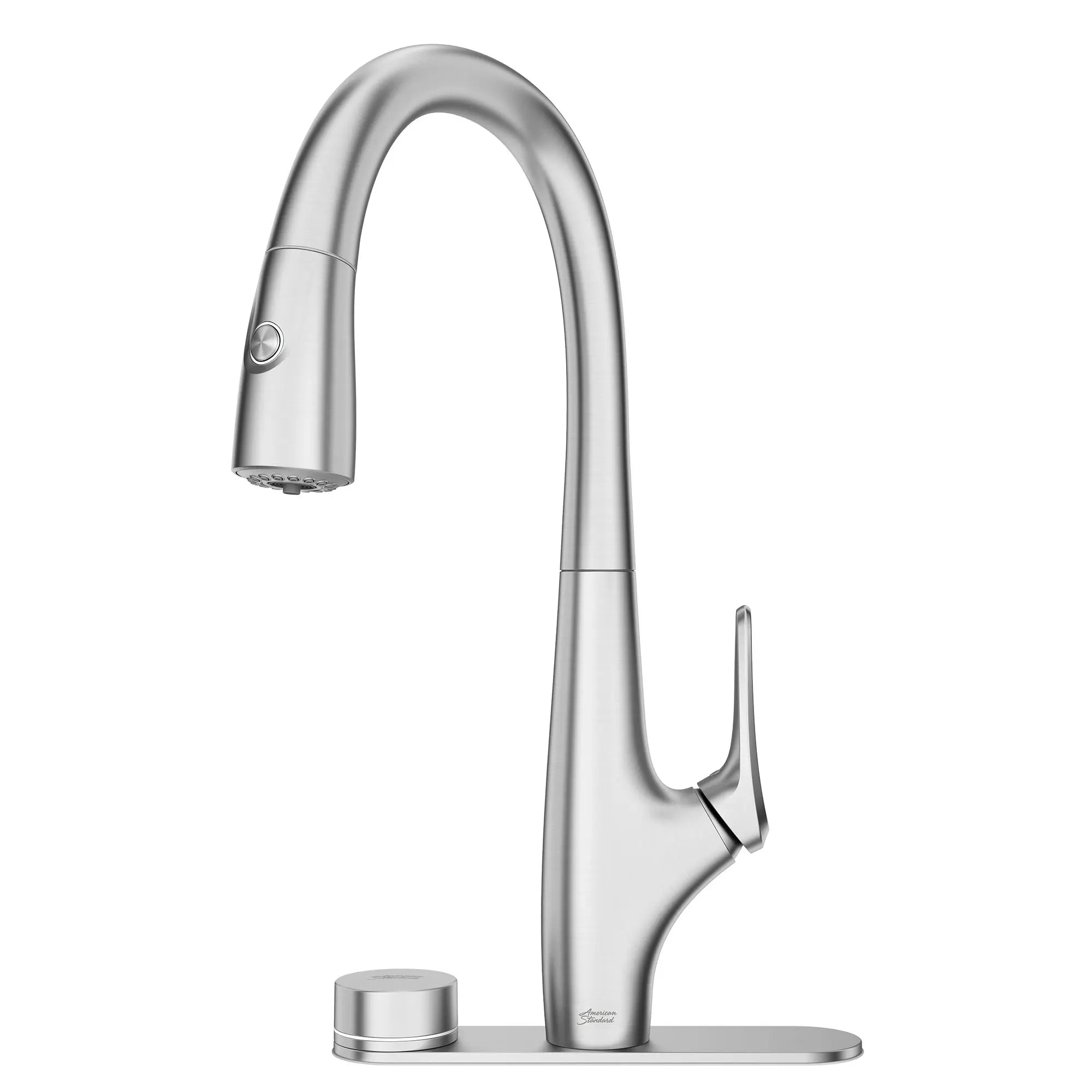 Saybrook® Deck Plate // STAINLESS STEEL // 56683_4902882075_2_0_CDNwebp.webp