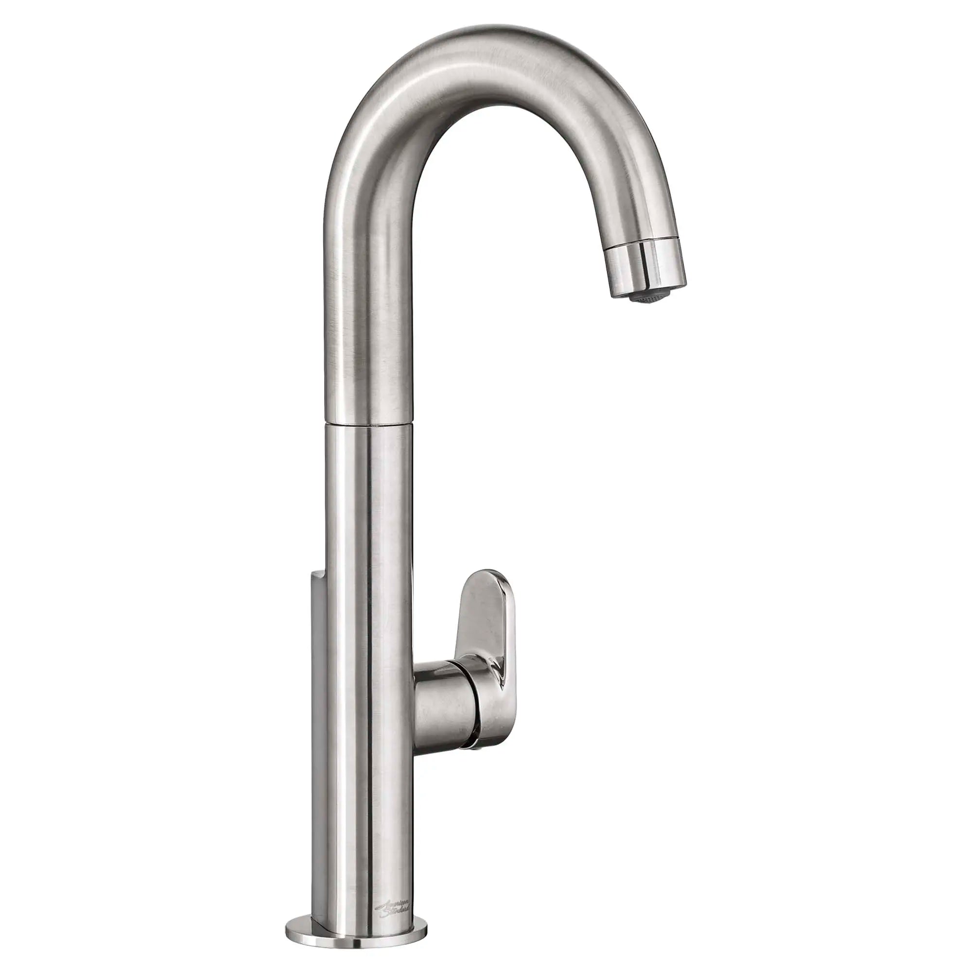 Beale® Single-Handle Pull-Down Single Spray Bar Faucet 1.5 gpm/5.7 L/min // STAINLESS STEEL // 56764_4931410075_2__0_CDNwebp.webp