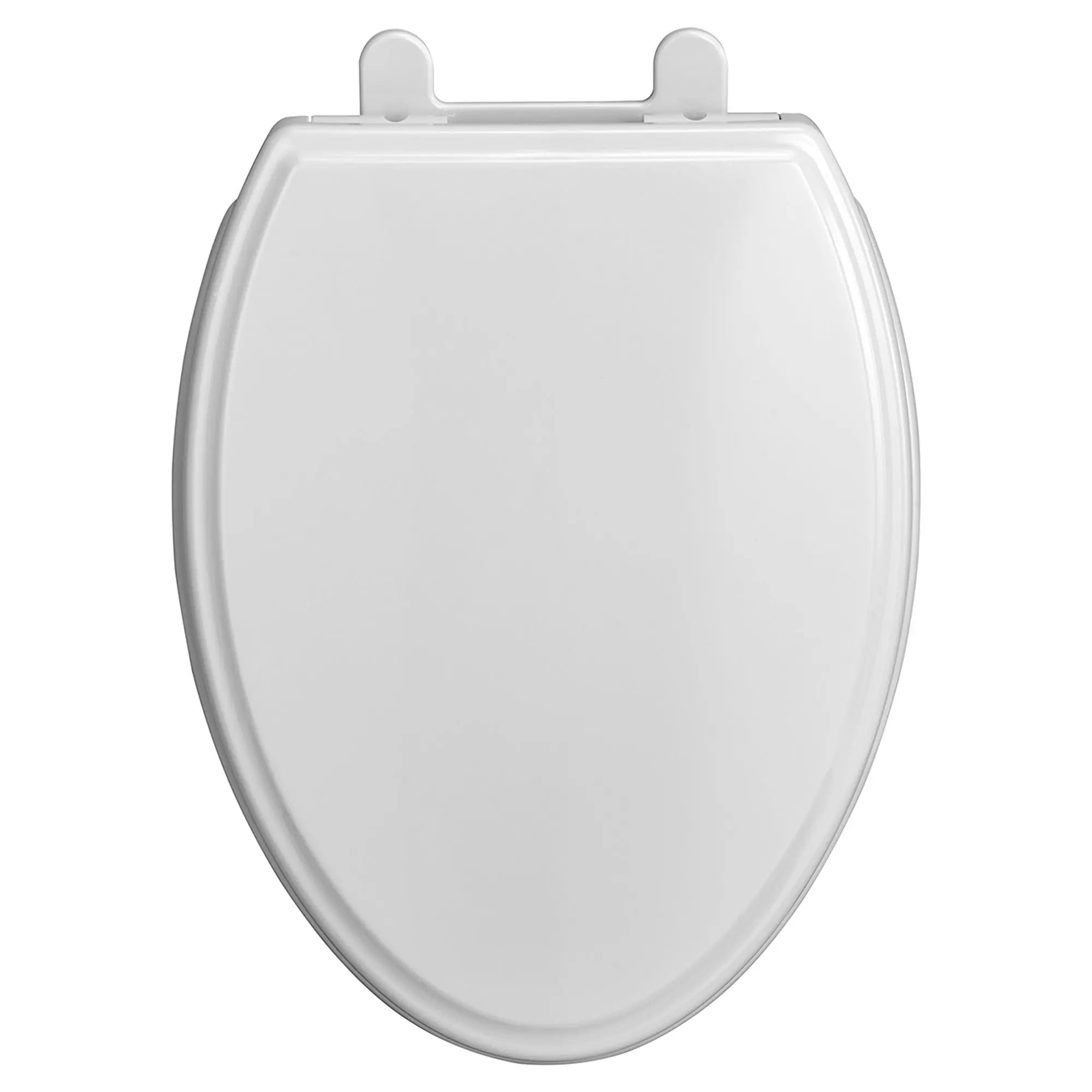 Traditional Slow-Close & Easy Lift-Off Elongated Toilet Seat // WHITE // 56882_5020A65G020_0_CDNwebp.webp