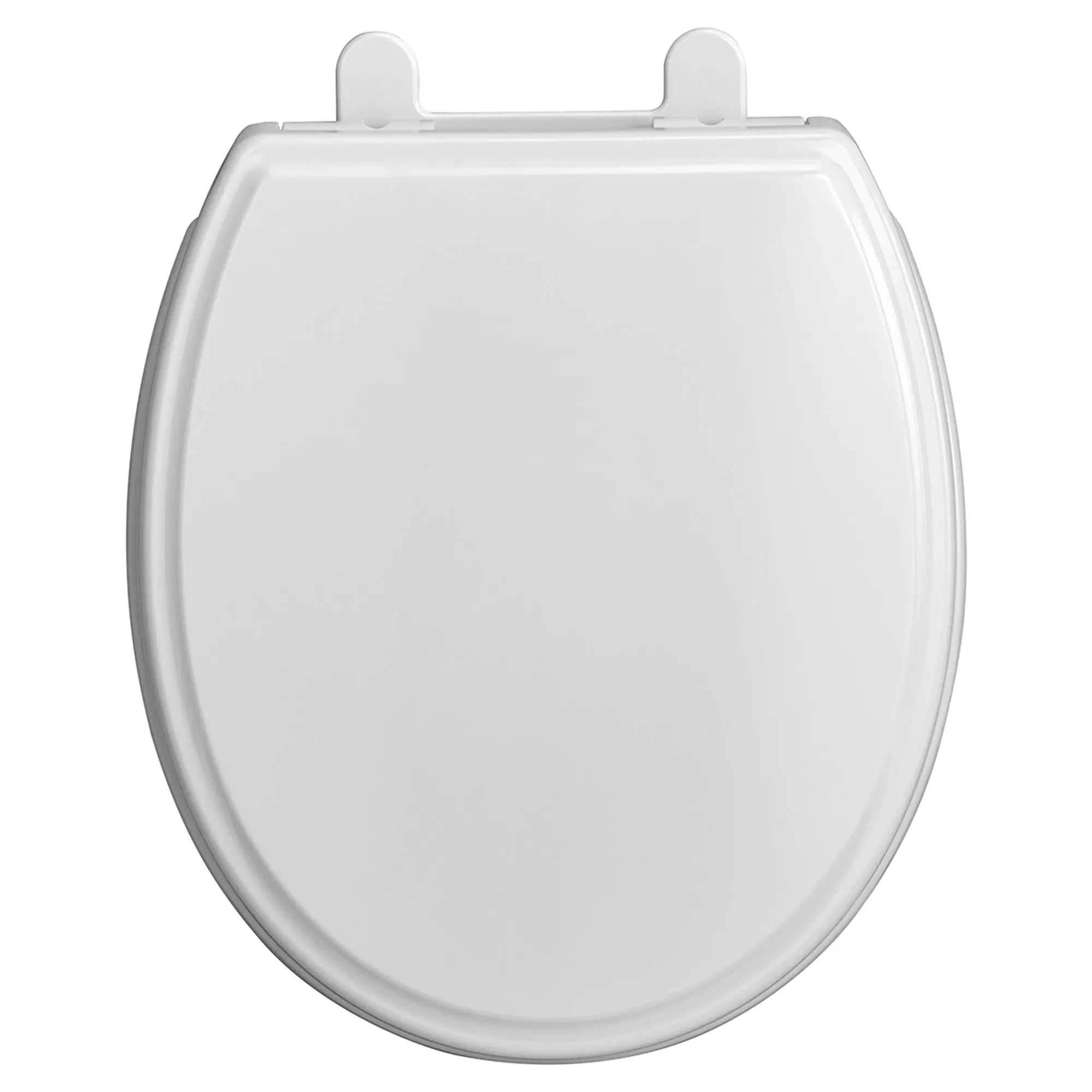 Traditional Slow-Close & Easy Lift-Off Round Front Toilet Seat // WHITE // 56897_5020B65G.020_0_CDNwebp_c709bcc3-c2d6-4c32-a840-93da4655a9c2.webp