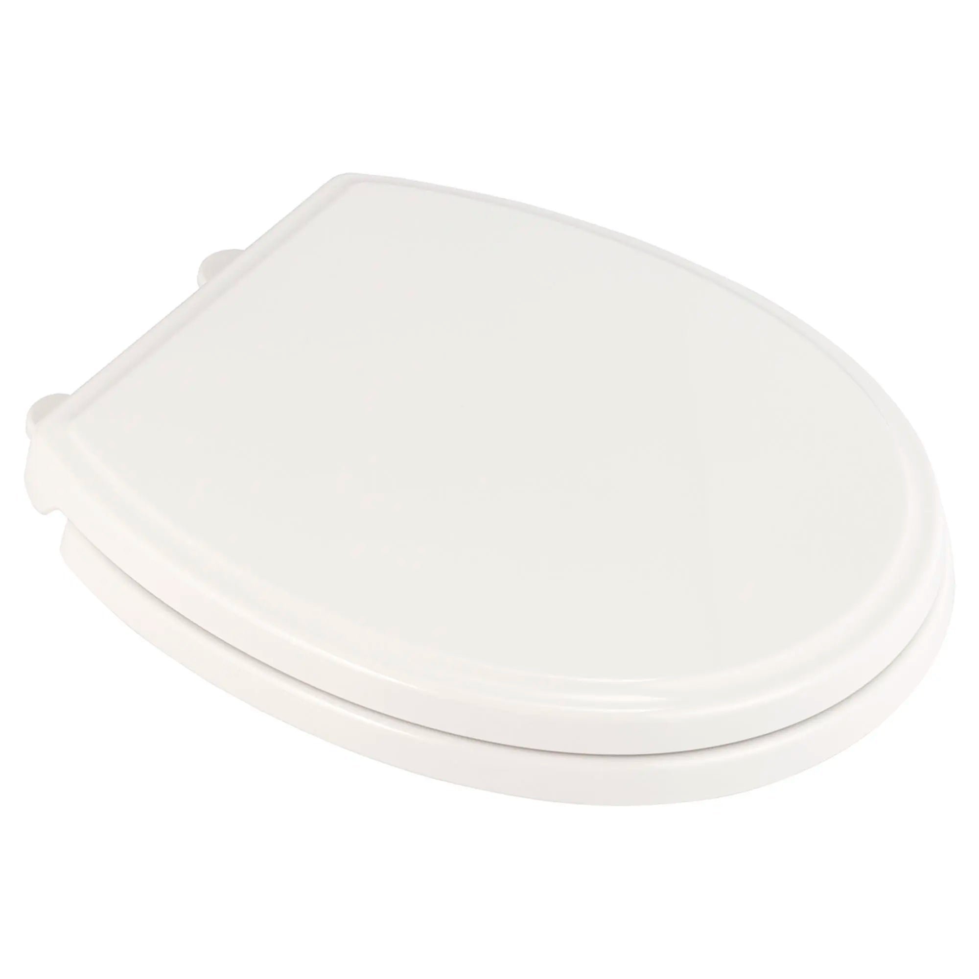 Traditional Slow-Close & Easy Lift-Off Round Front Toilet Seat // WHITE // 56900_5020B65G.020_1_0_CDNwebp_ee86863c-380d-441e-9fb6-ee007787c067.webp