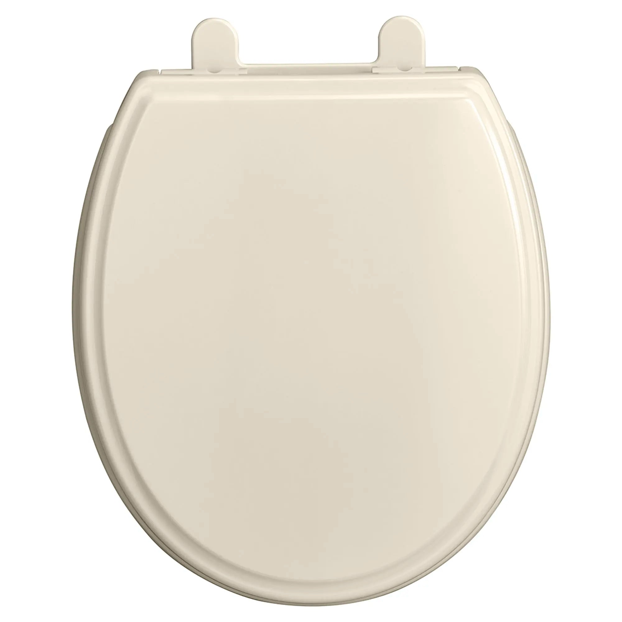 Traditional Slow-Close & Easy Lift-Off Round Front Toilet Seat // LINEN // 56905_5020B65G222_0_CDNwebp.webp