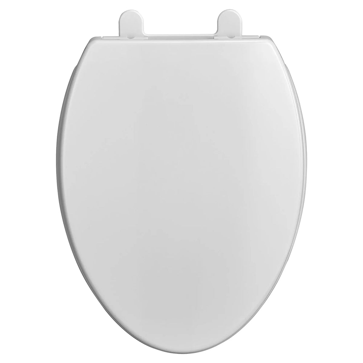 Transitional Slow-Close & Easy Lift-Off Elongated Toilet Seat // WHITE // 56912_5024A65G.020_0_CDNwebp_3bf63937-a679-4439-a54e-f432c8917691.webp