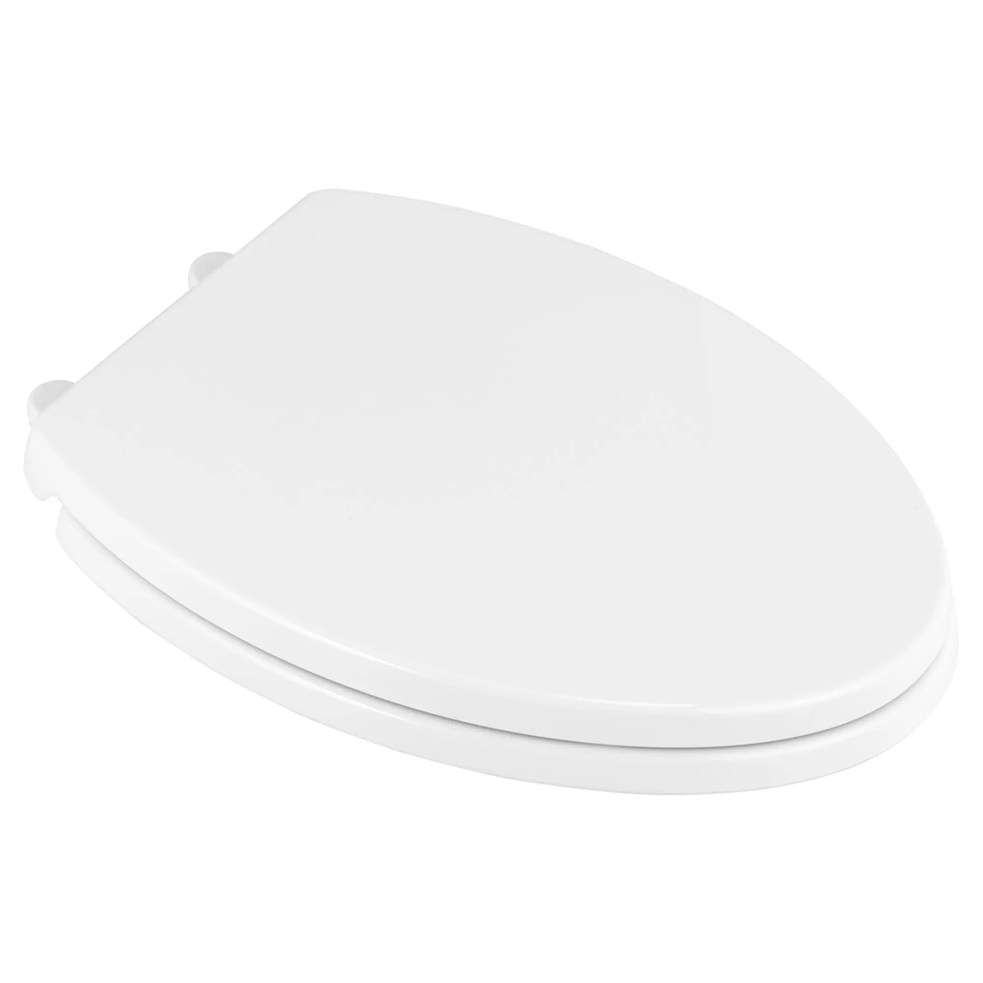 Transitional Slow-Close & Easy Lift-Off Elongated Toilet Seat // WHITE // 56913_5024A65G.020_1_0_CDNwebp_c57b7c85-3438-4932-a658-6eecc2e56c2c.webp