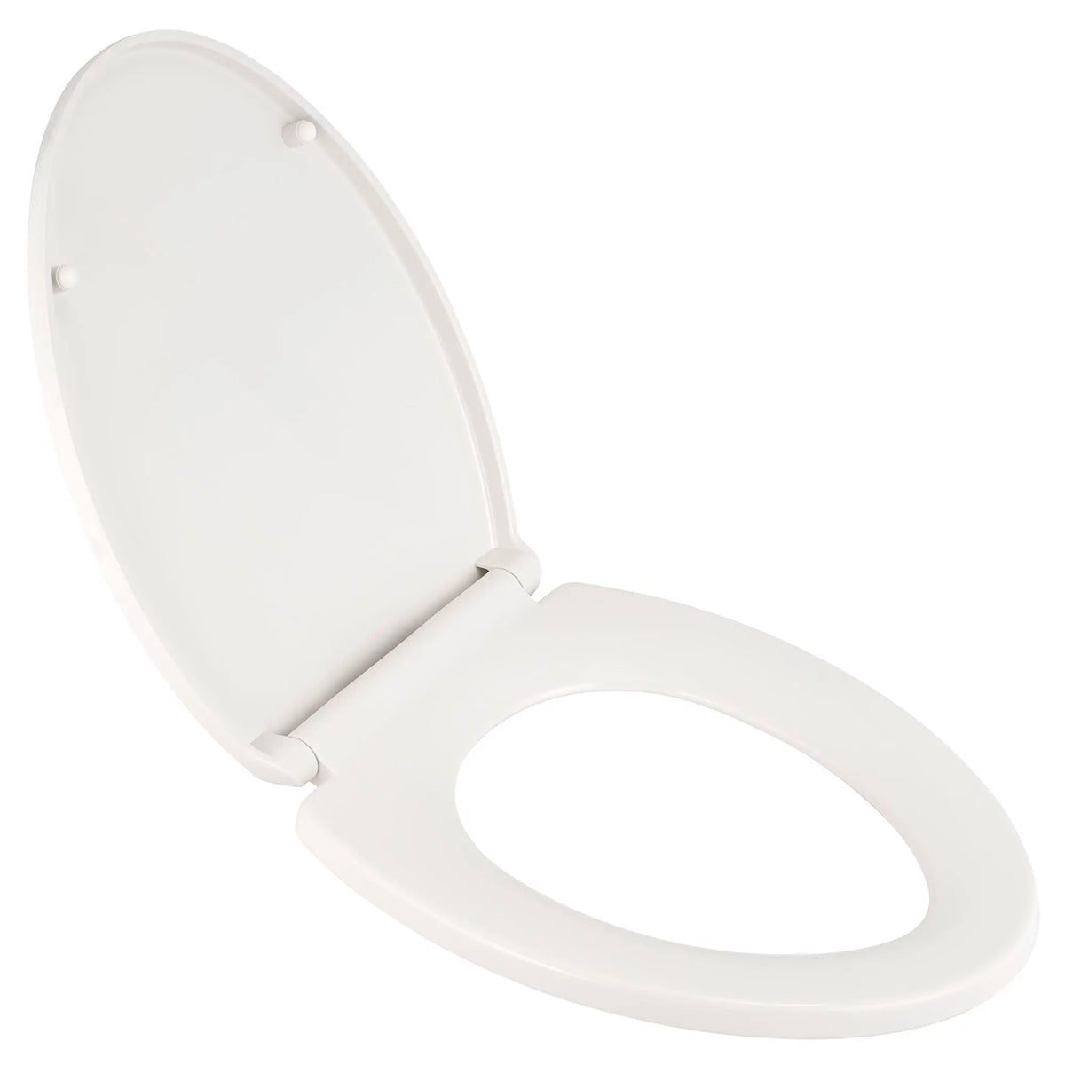 Transitional Slow-Close & Easy Lift-Off Elongated Toilet Seat // WHITE // 56914_5024A65G.020_1_Open_0_CDNwebp_3bf04b4d-ca15-4e76-b61f-2b0df1c493ce.webp
