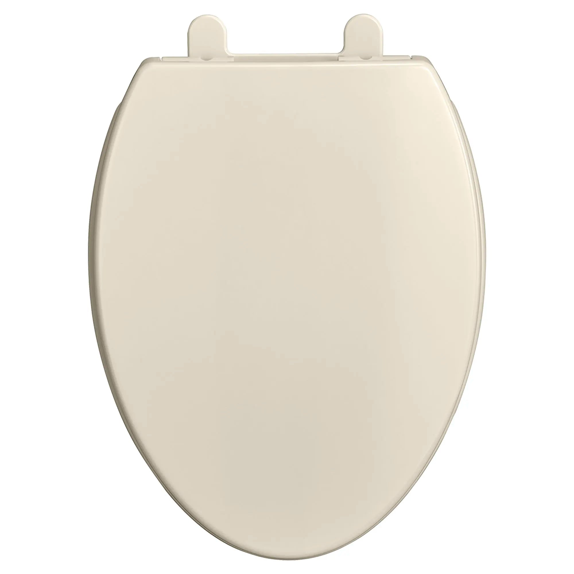 Transitional Slow-Close & Easy Lift-Off Elongated Toilet Seat // LINEN // 56916_5024A65G222_0_CDNwebp.webp