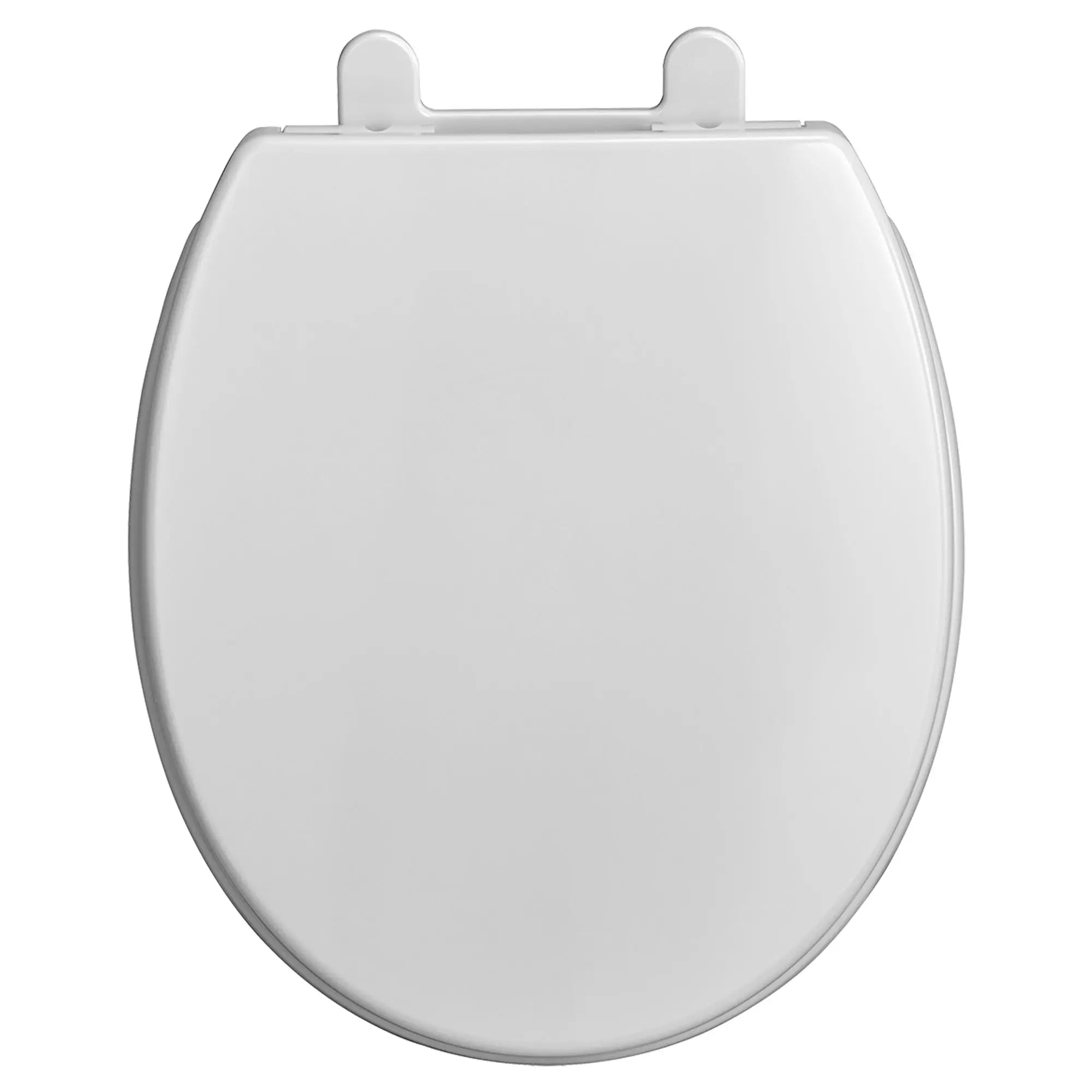 Transitional Slow-Close & Easy Lift-Off Round Front Toilet Seat // WHITE // 56918_5024B65G.020_0_CDNwebp_a82b5820-fdd1-453e-8948-865826664580.webp